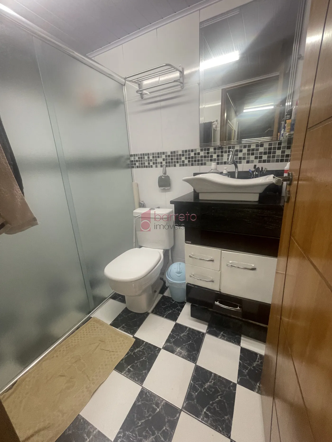 Comprar Apartamento / Padrão em Jundiaí R$ 265.000,00 - Foto 6