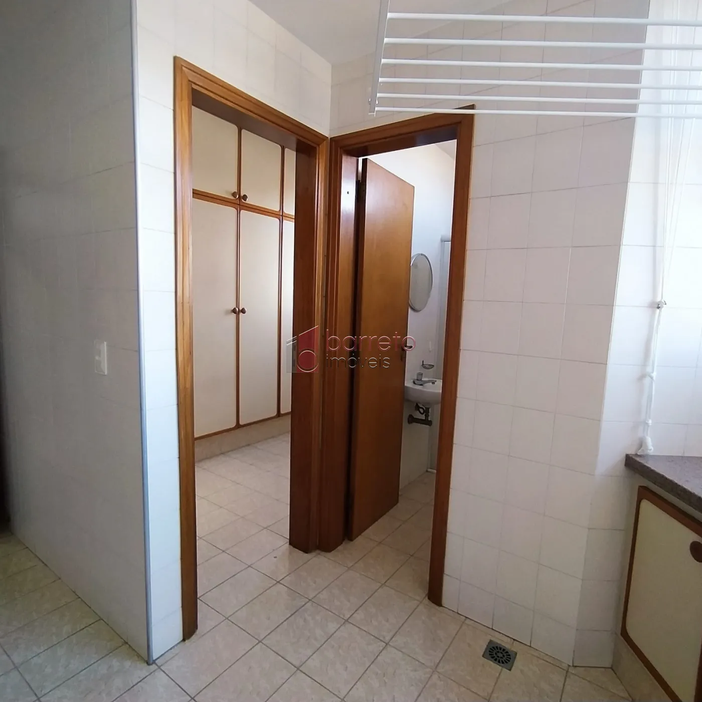 Alugar Apartamento / Alto Padrão em Jundiaí R$ 5.000,00 - Foto 12