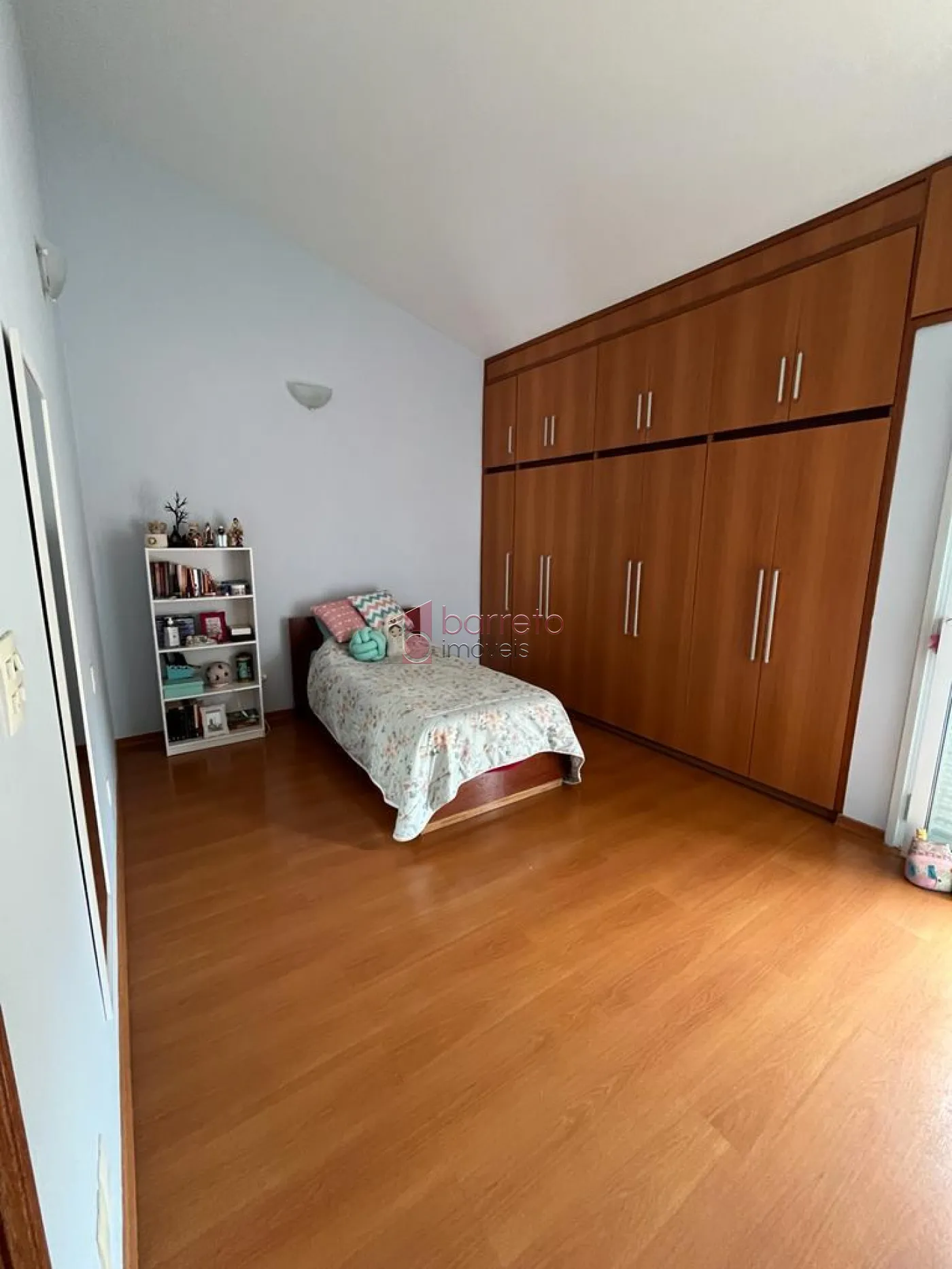 Comprar Casa / Condomínio em Jundiaí R$ 1.850.000,00 - Foto 11