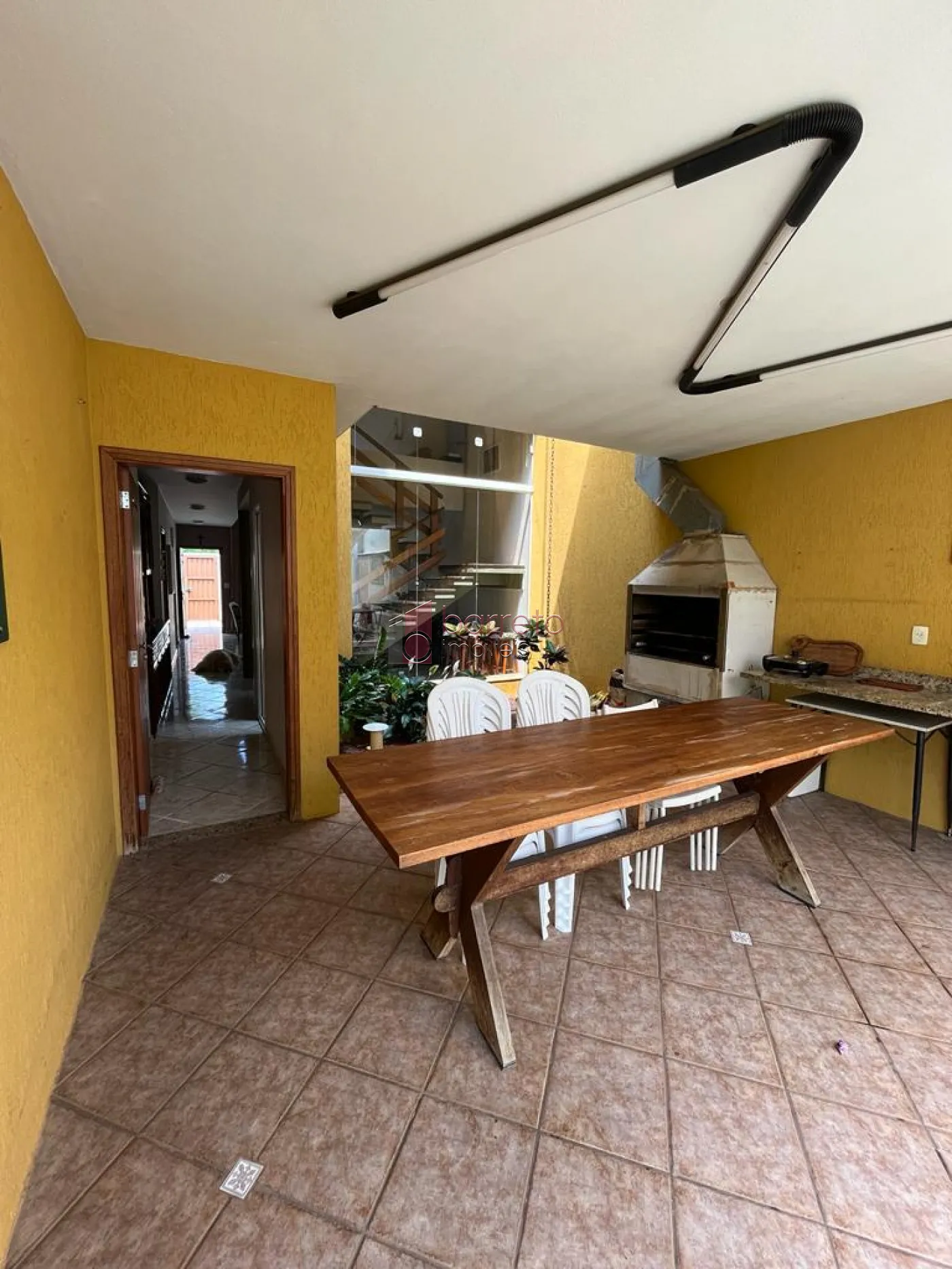 Comprar Casa / Condomínio em Jundiaí R$ 1.850.000,00 - Foto 25