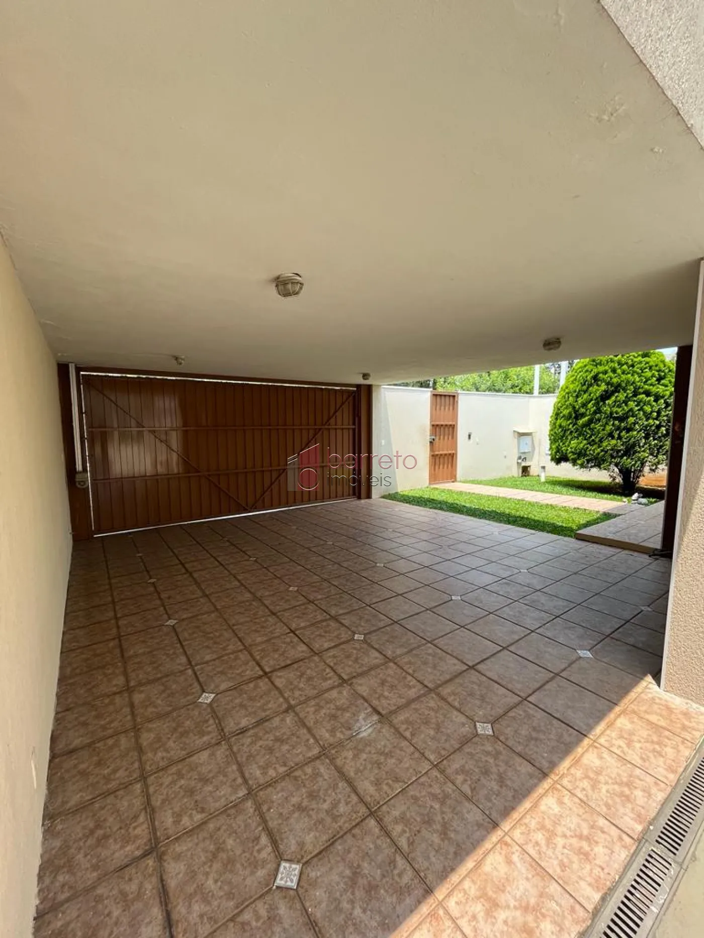 Comprar Casa / Condomínio em Jundiaí R$ 1.850.000,00 - Foto 26