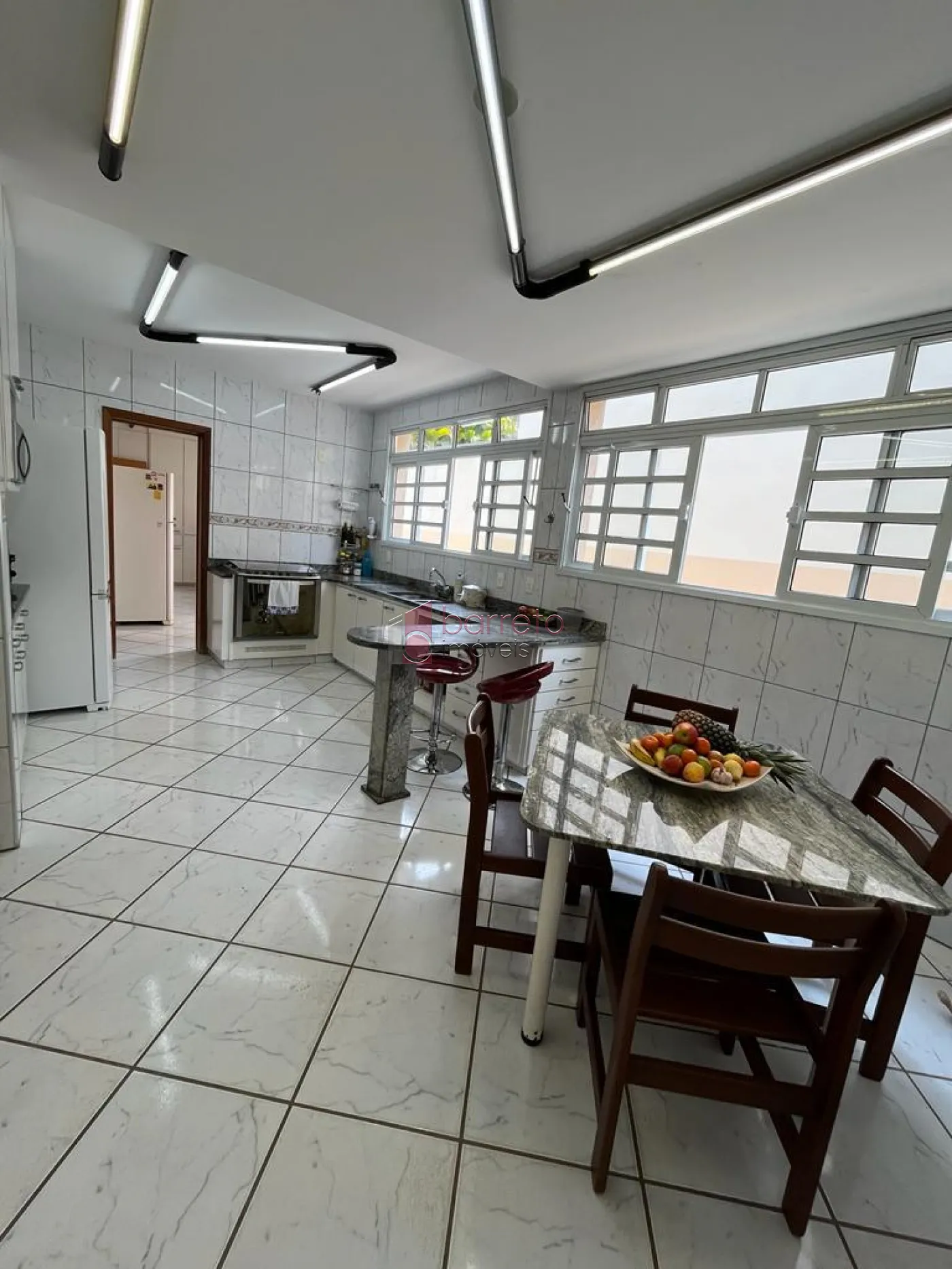 Comprar Casa / Condomínio em Jundiaí R$ 1.850.000,00 - Foto 20