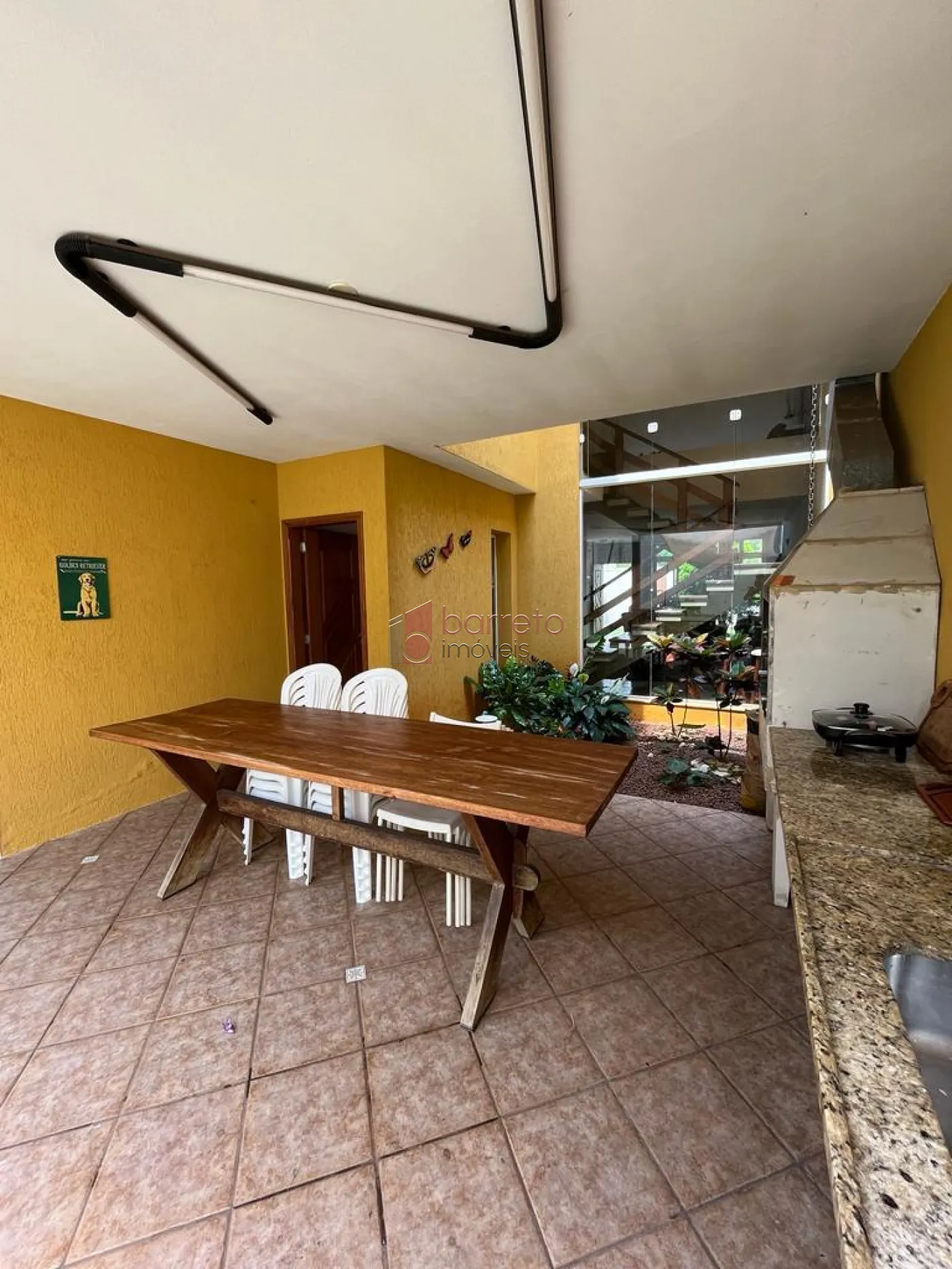 Comprar Casa / Condomínio em Jundiaí R$ 1.850.000,00 - Foto 24