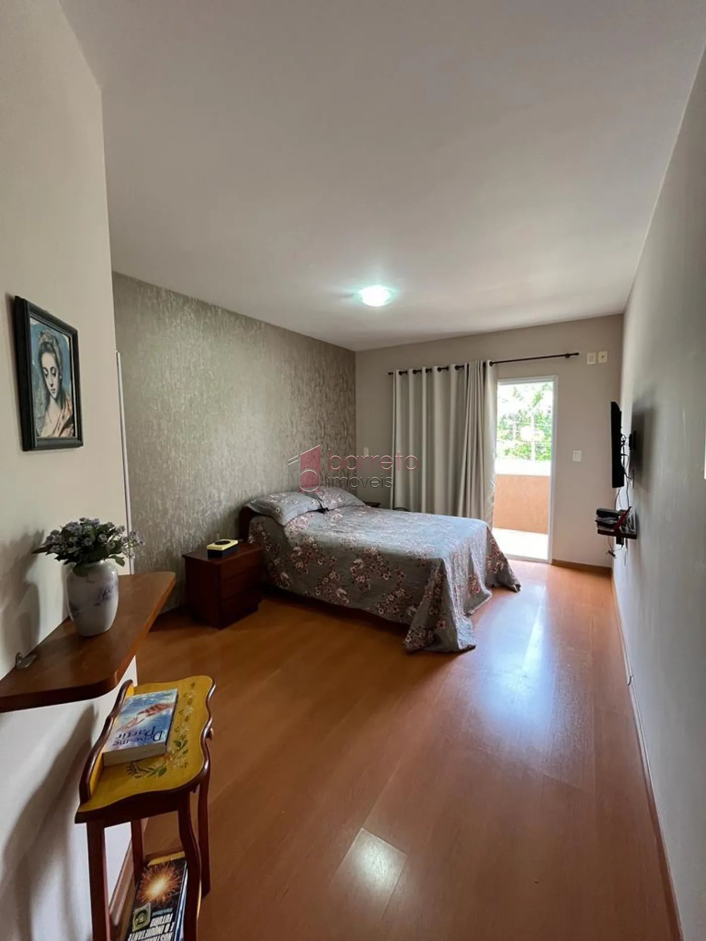 Comprar Casa / Condomínio em Jundiaí R$ 1.850.000,00 - Foto 18