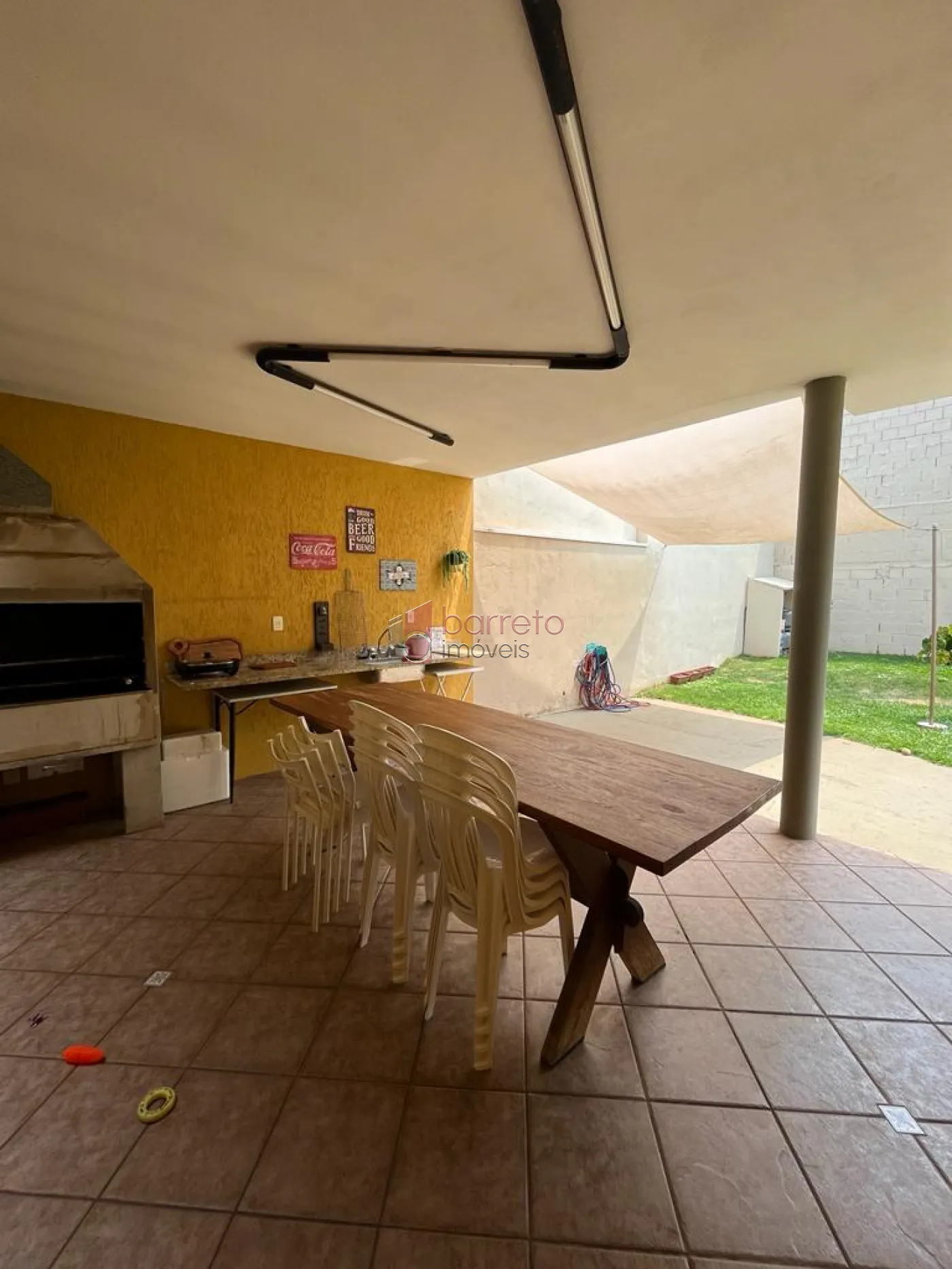 Comprar Casa / Condomínio em Jundiaí R$ 1.850.000,00 - Foto 23