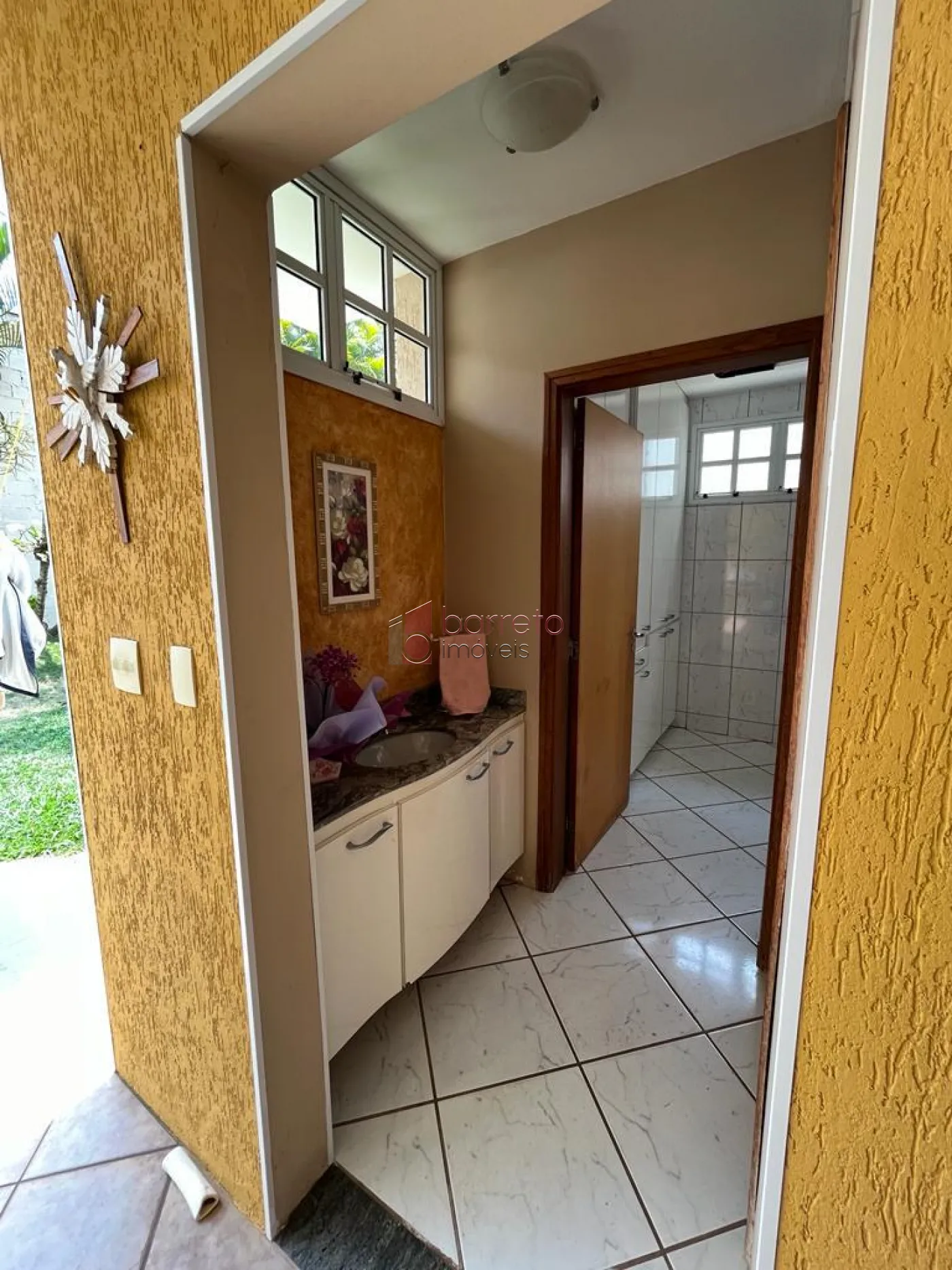 Comprar Casa / Condomínio em Jundiaí R$ 1.850.000,00 - Foto 27
