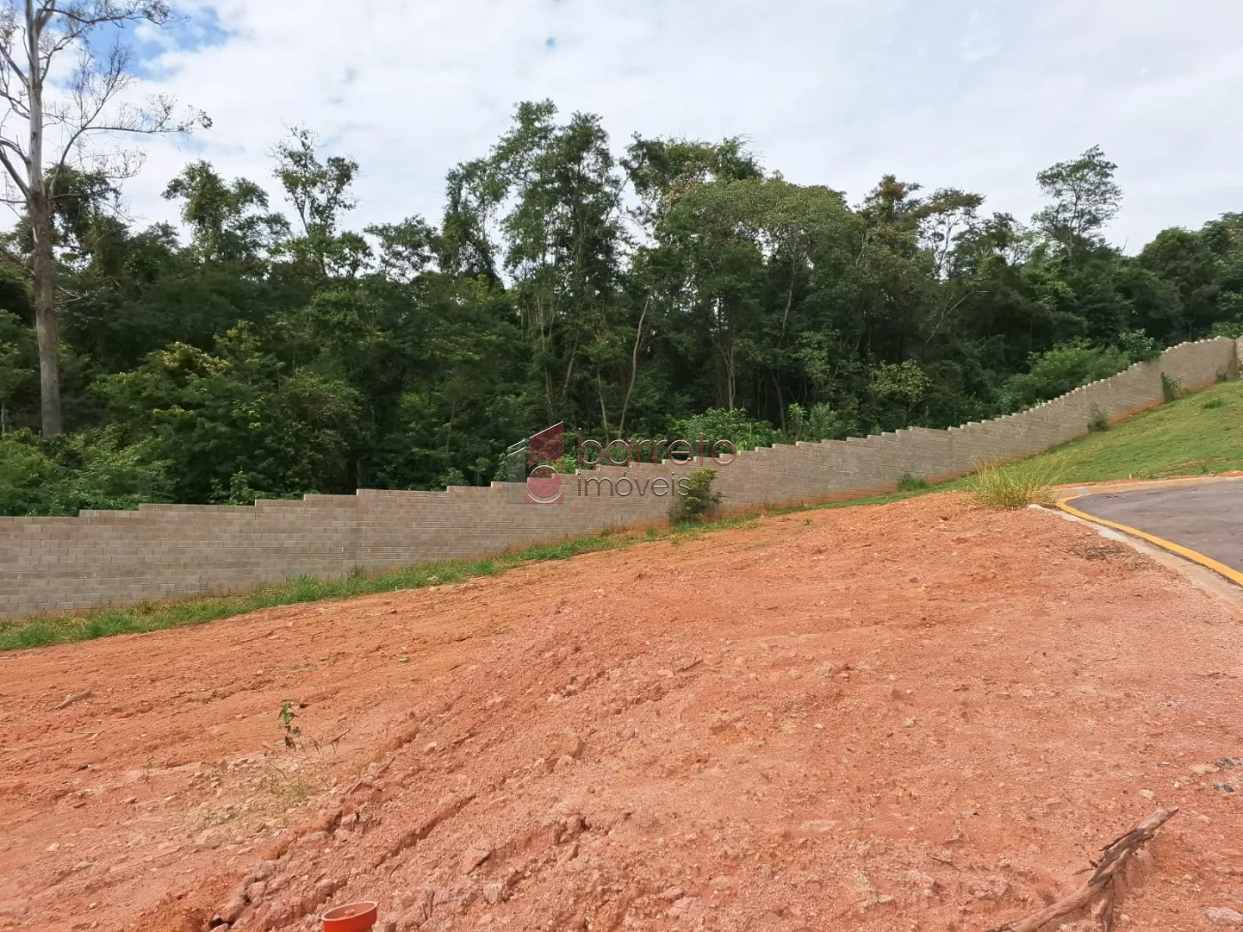 Comprar Terreno / Condomínio em Jundiaí R$ 542.395,70 - Foto 2