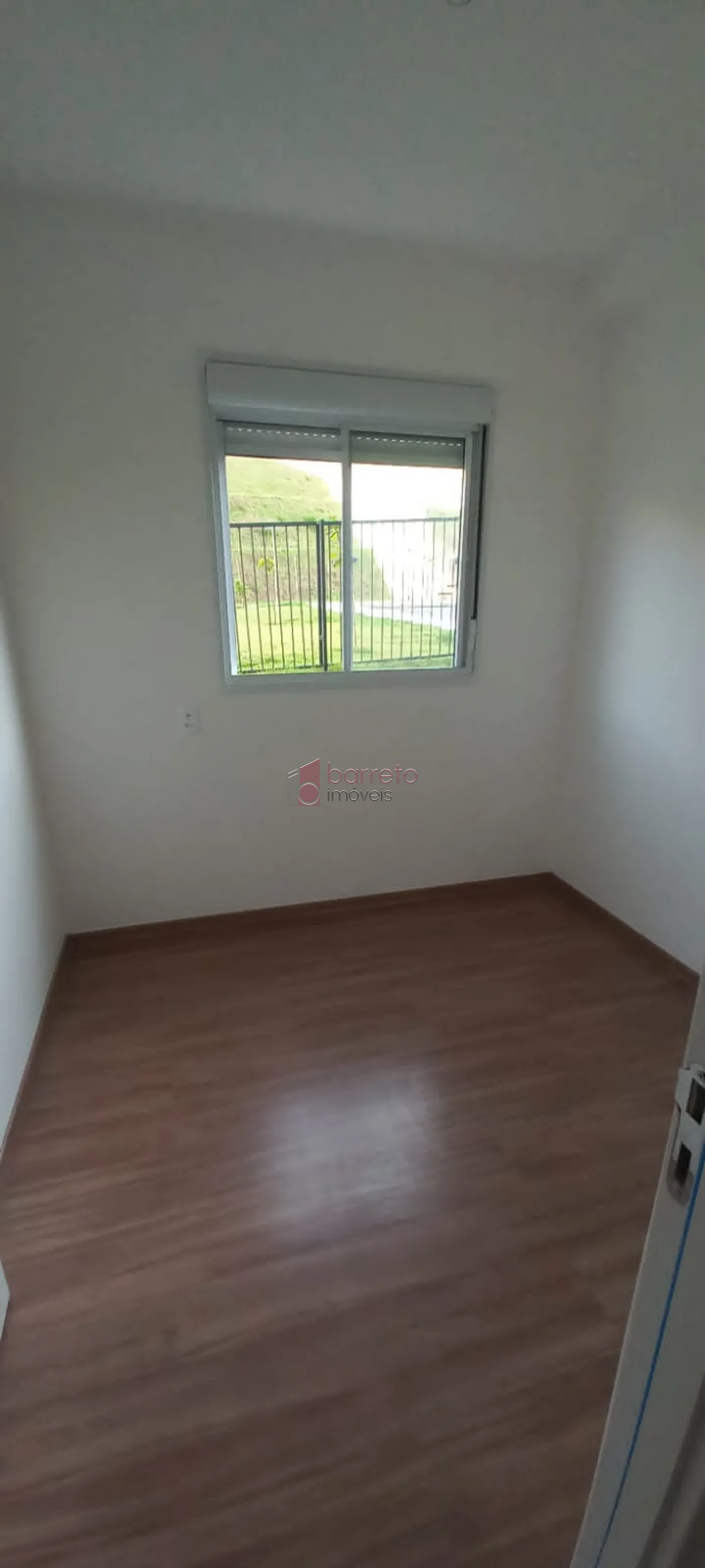 Alugar Apartamento / Térreo em Jundiaí R$ 2.300,00 - Foto 4