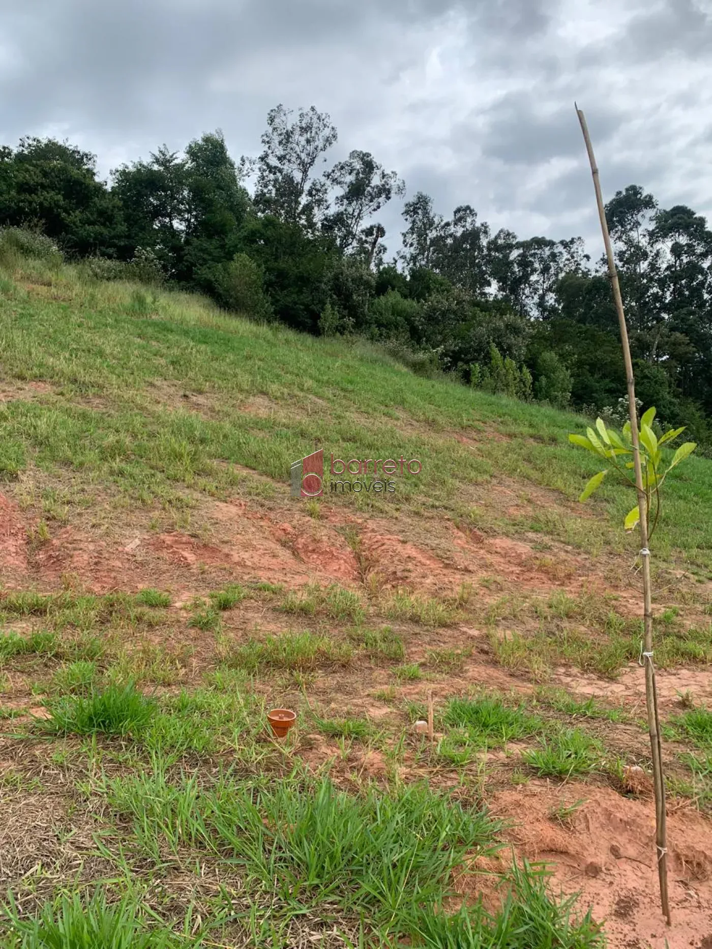 Comprar Terreno / Condomínio em Jundiaí R$ 325.000,00 - Foto 8