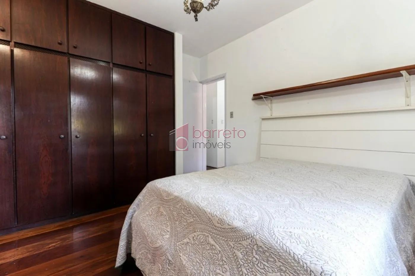 Comprar Casa / Térrea em Jundiaí R$ 1.200.000,00 - Foto 6