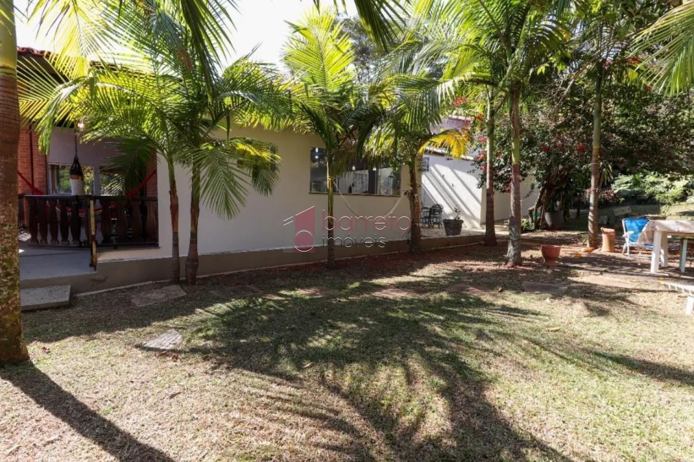 Comprar Casa / Térrea em Jundiaí R$ 1.200.000,00 - Foto 16