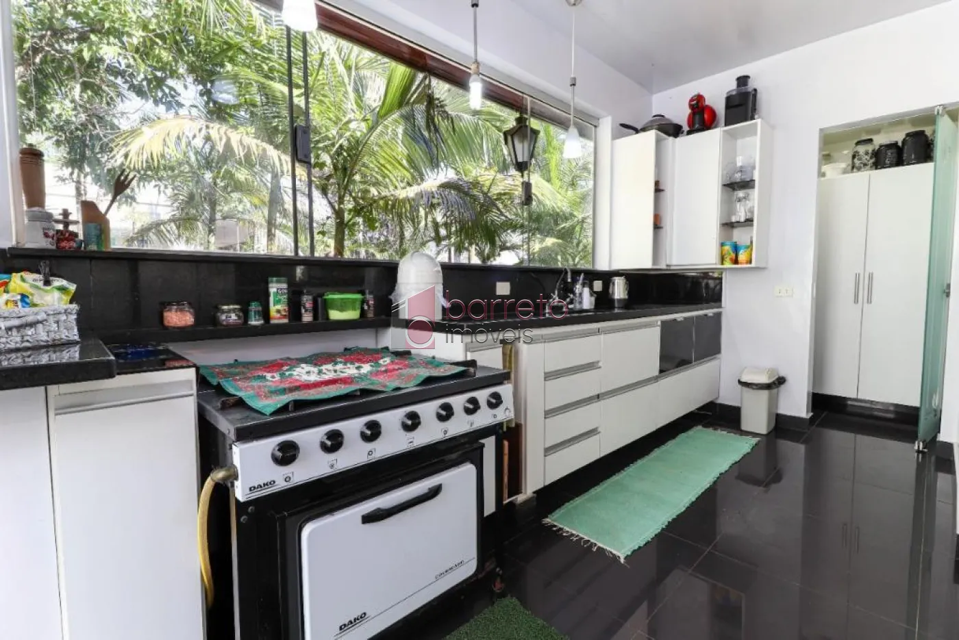 Comprar Casa / Térrea em Jundiaí R$ 1.200.000,00 - Foto 3