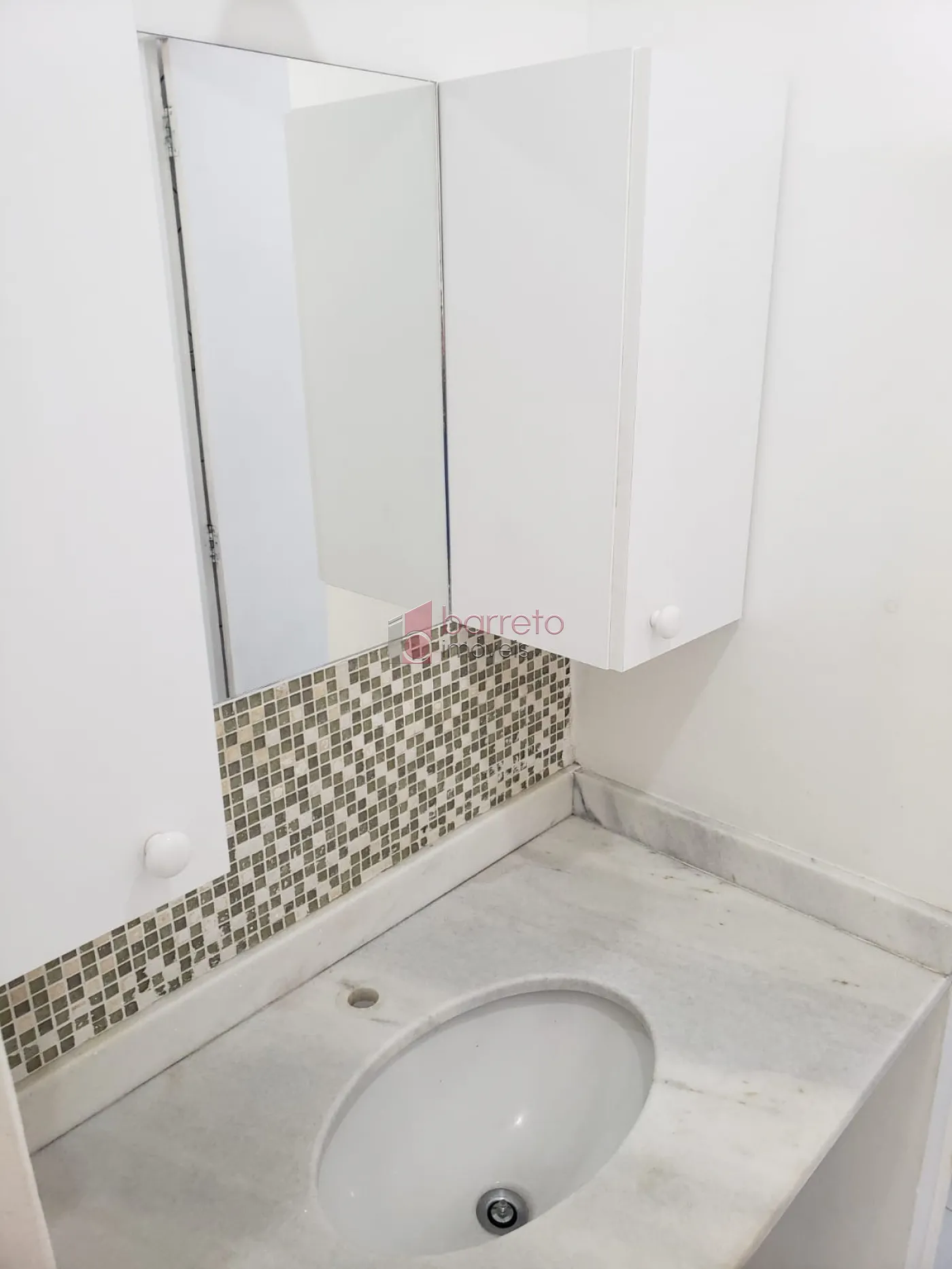 Comprar Apartamento / Padrão em Jundiaí R$ 350.000,00 - Foto 8