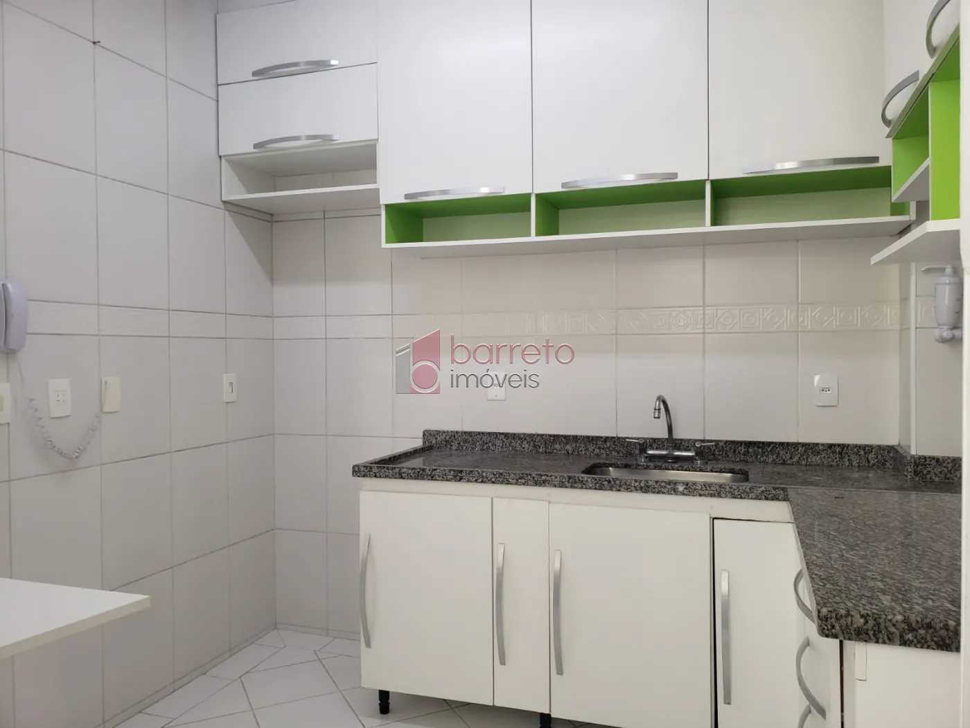 Comprar Apartamento / Padrão em Jundiaí R$ 350.000,00 - Foto 5