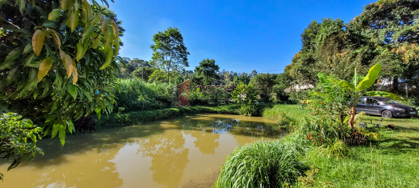 Comprar Chácara / Residencial em Várzea Paulista R$ 450.000,00 - Foto 2