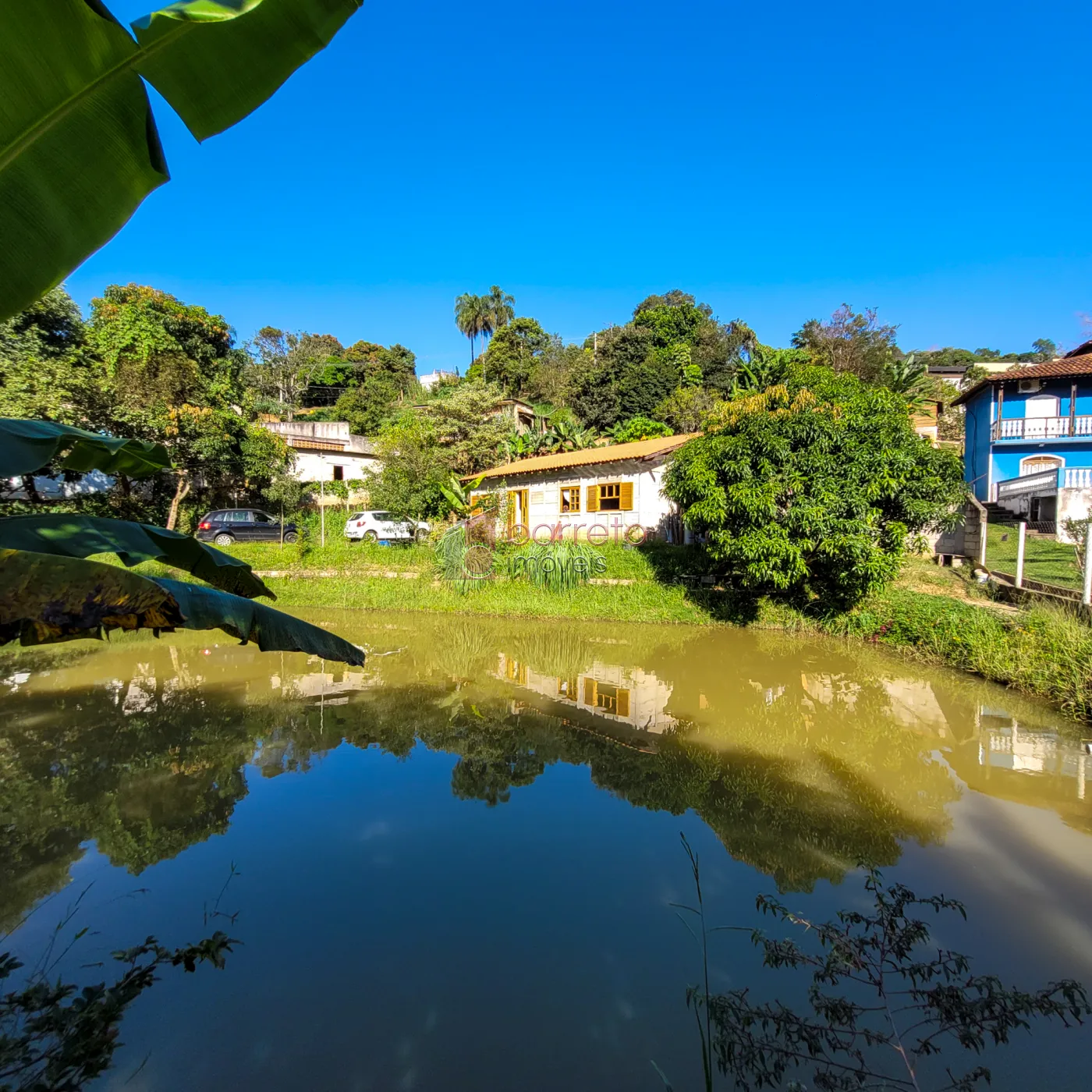 Comprar Chácara / Residencial em Várzea Paulista R$ 450.000,00 - Foto 15