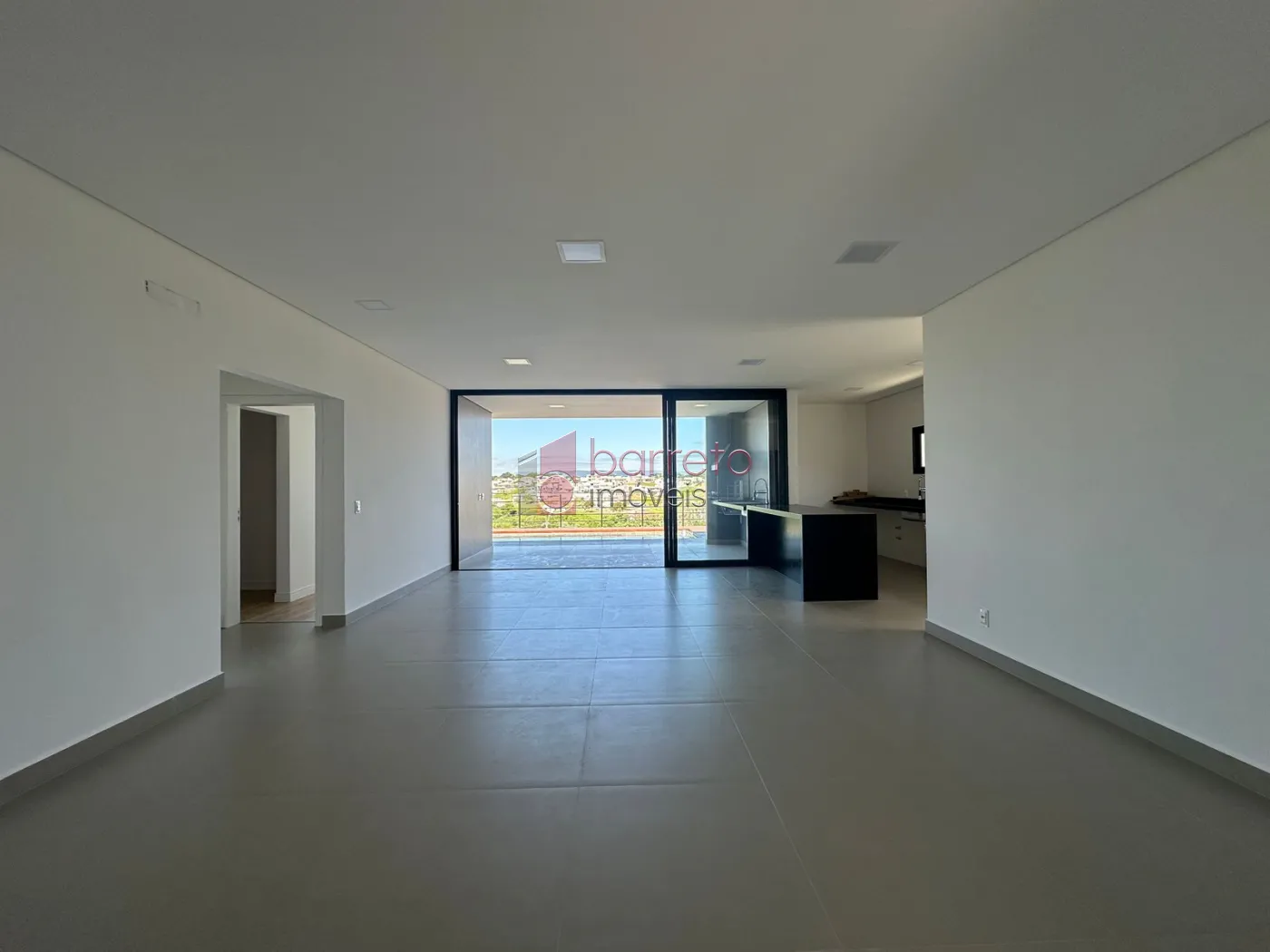 Comprar Casa / Condomínio em Louveira R$ 1.950.000,00 - Foto 3