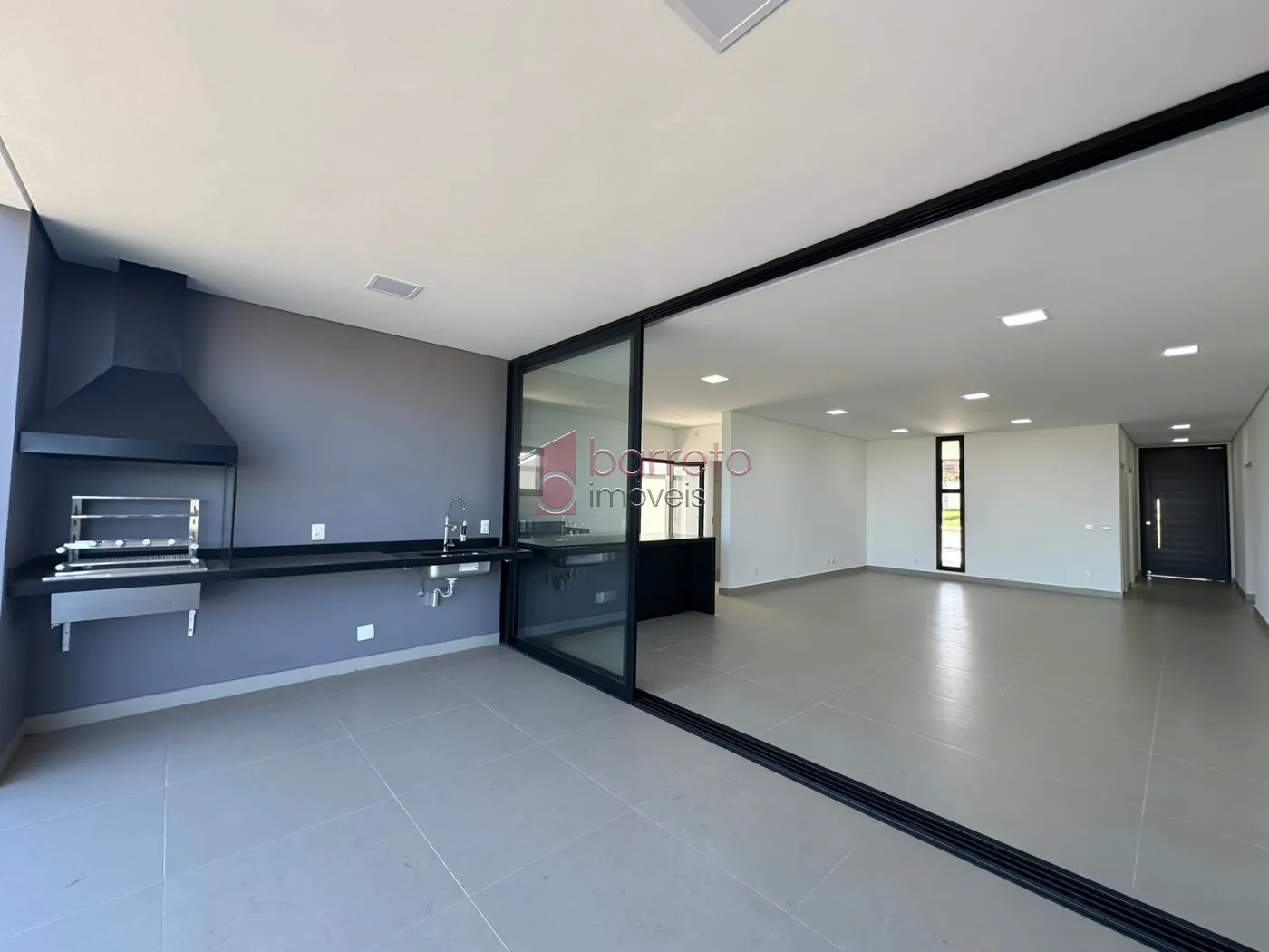 Comprar Casa / Condomínio em Louveira R$ 1.950.000,00 - Foto 7