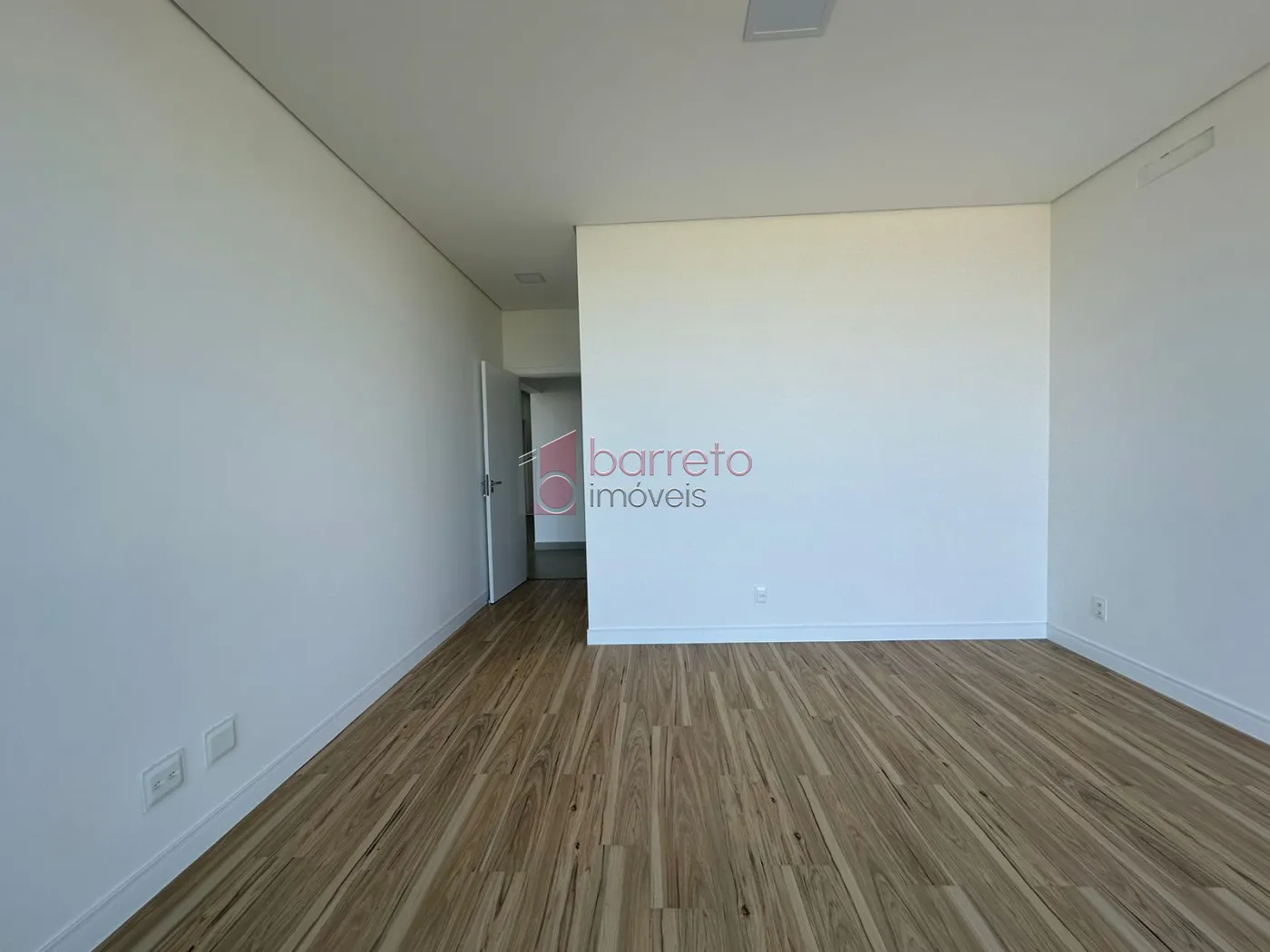 Comprar Casa / Condomínio em Louveira R$ 1.950.000,00 - Foto 11
