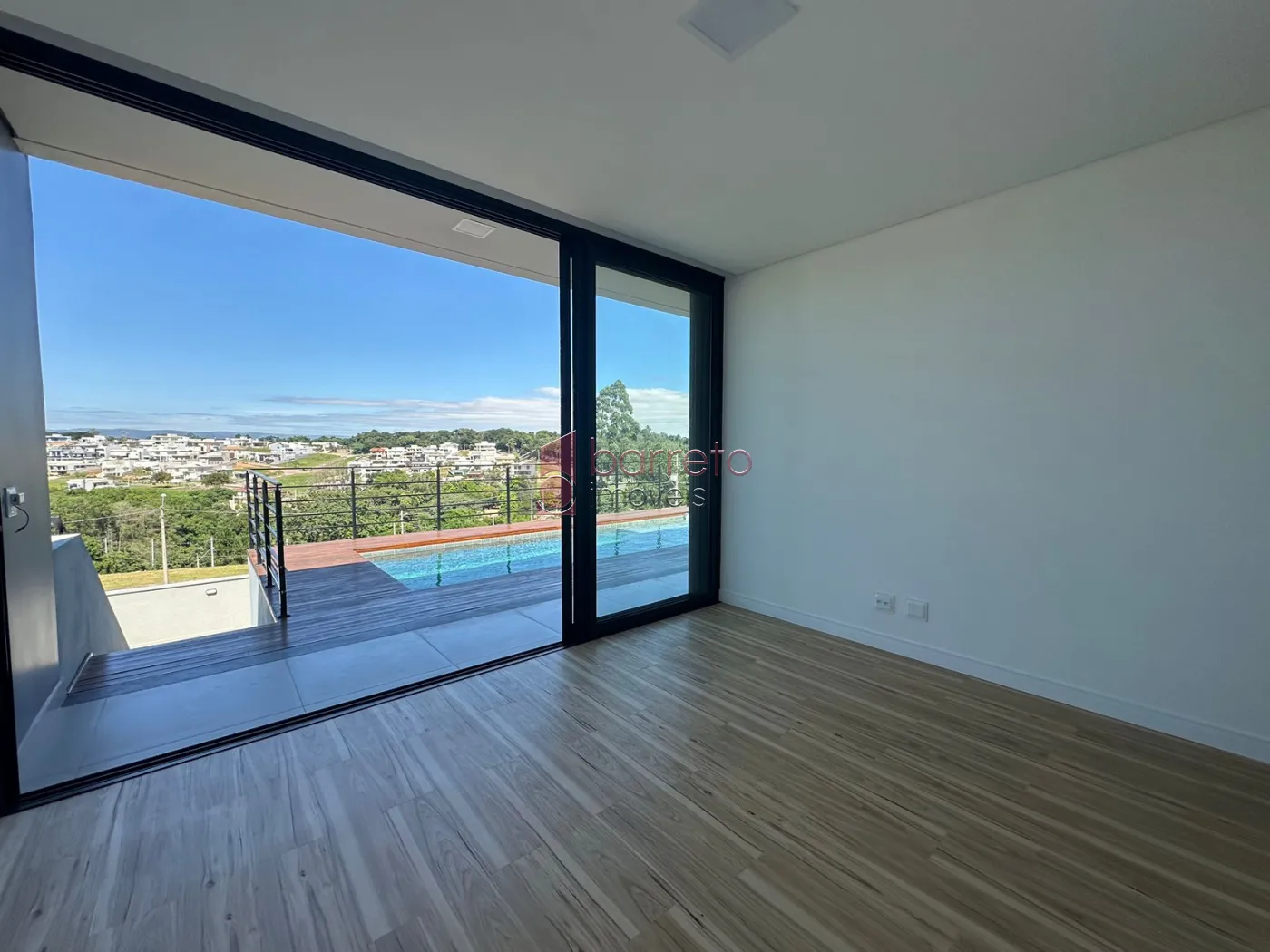 Comprar Casa / Condomínio em Louveira R$ 1.950.000,00 - Foto 12