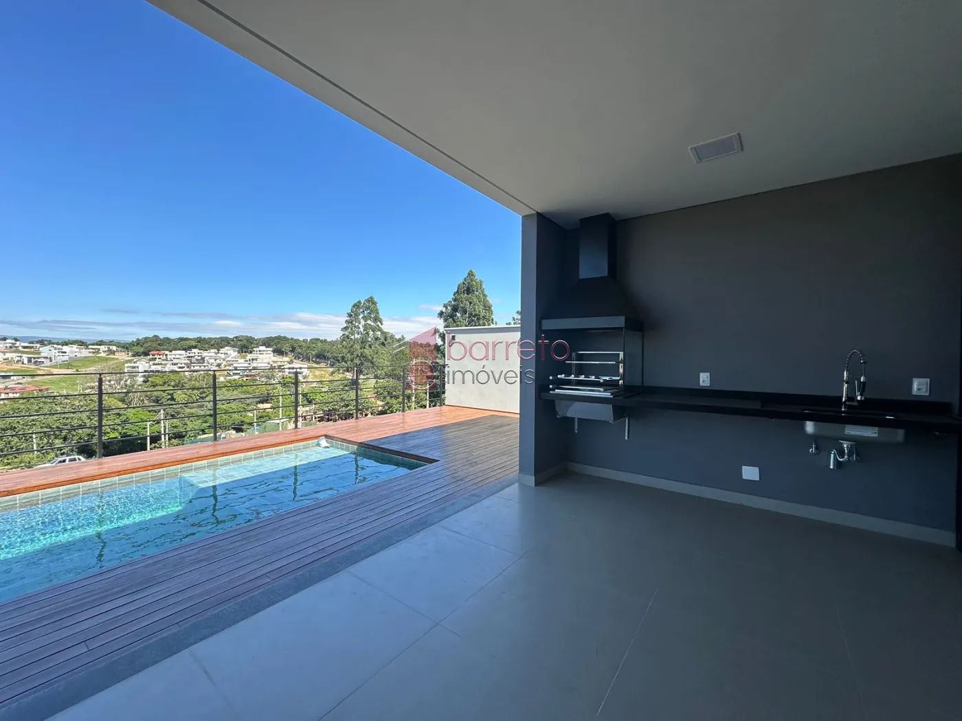 Comprar Casa / Condomínio em Louveira R$ 1.950.000,00 - Foto 15