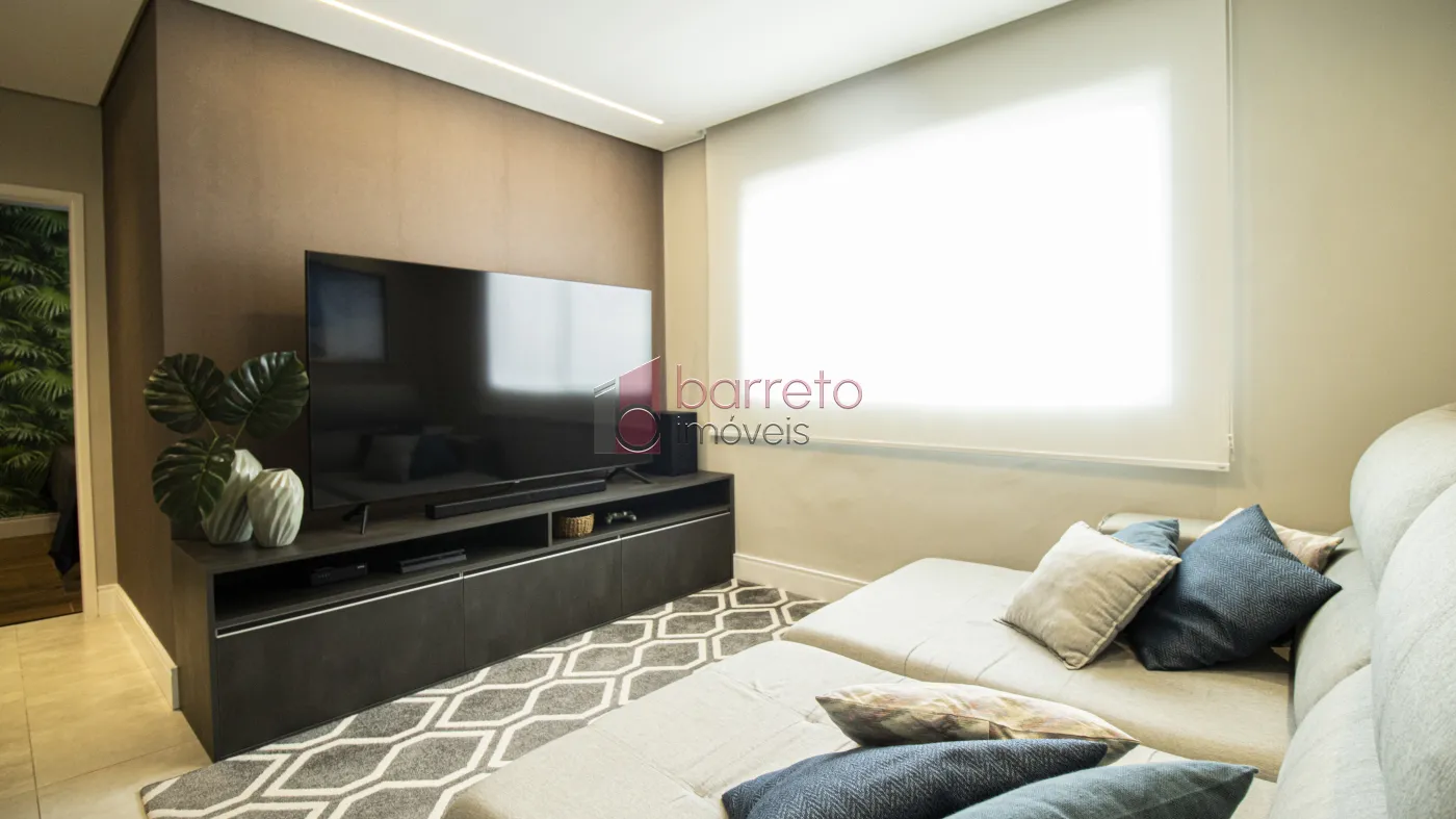 Alugar Apartamento / Cobertura em Jundiaí R$ 11.500,00 - Foto 17