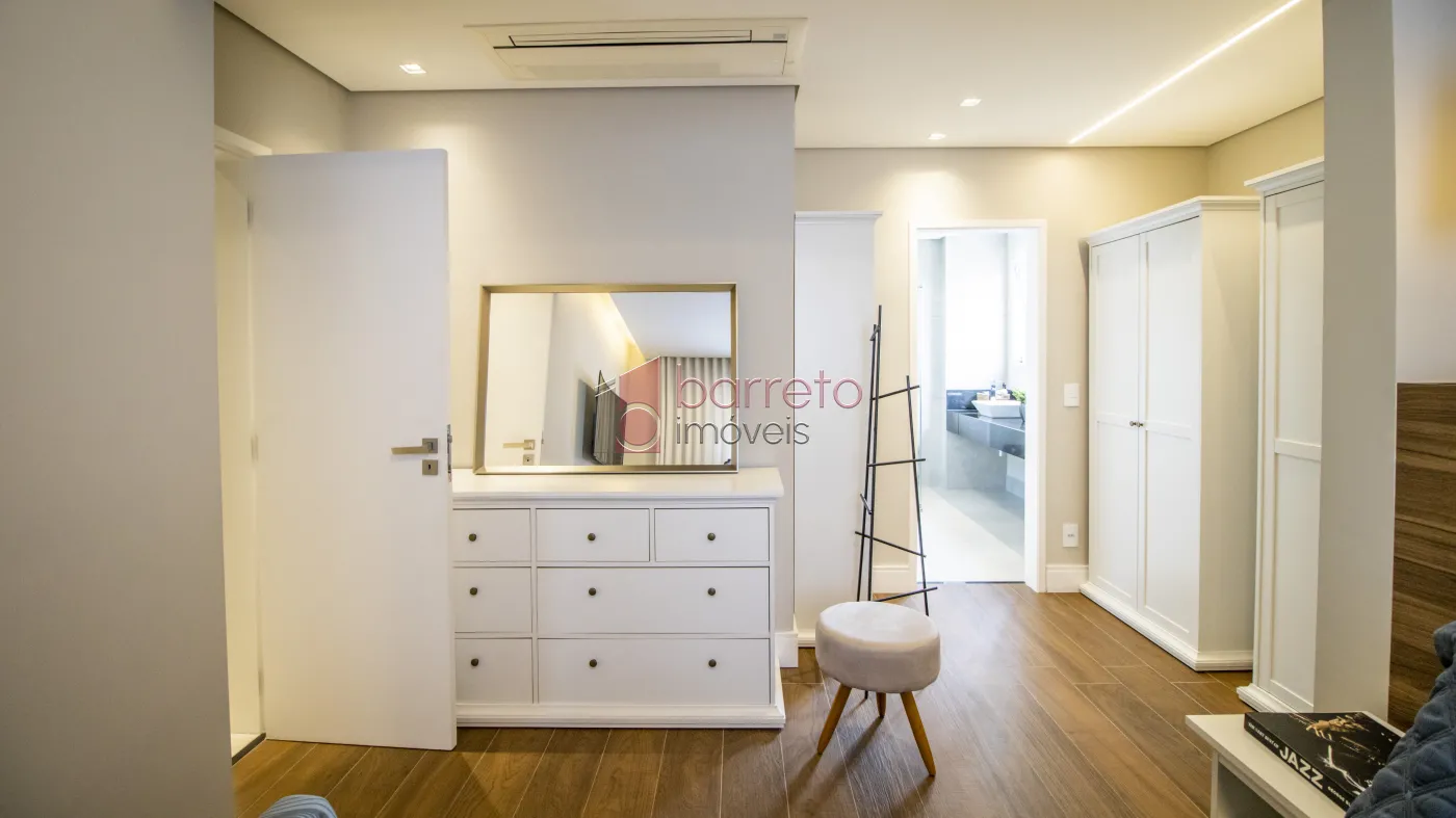 Alugar Apartamento / Cobertura em Jundiaí R$ 11.500,00 - Foto 28