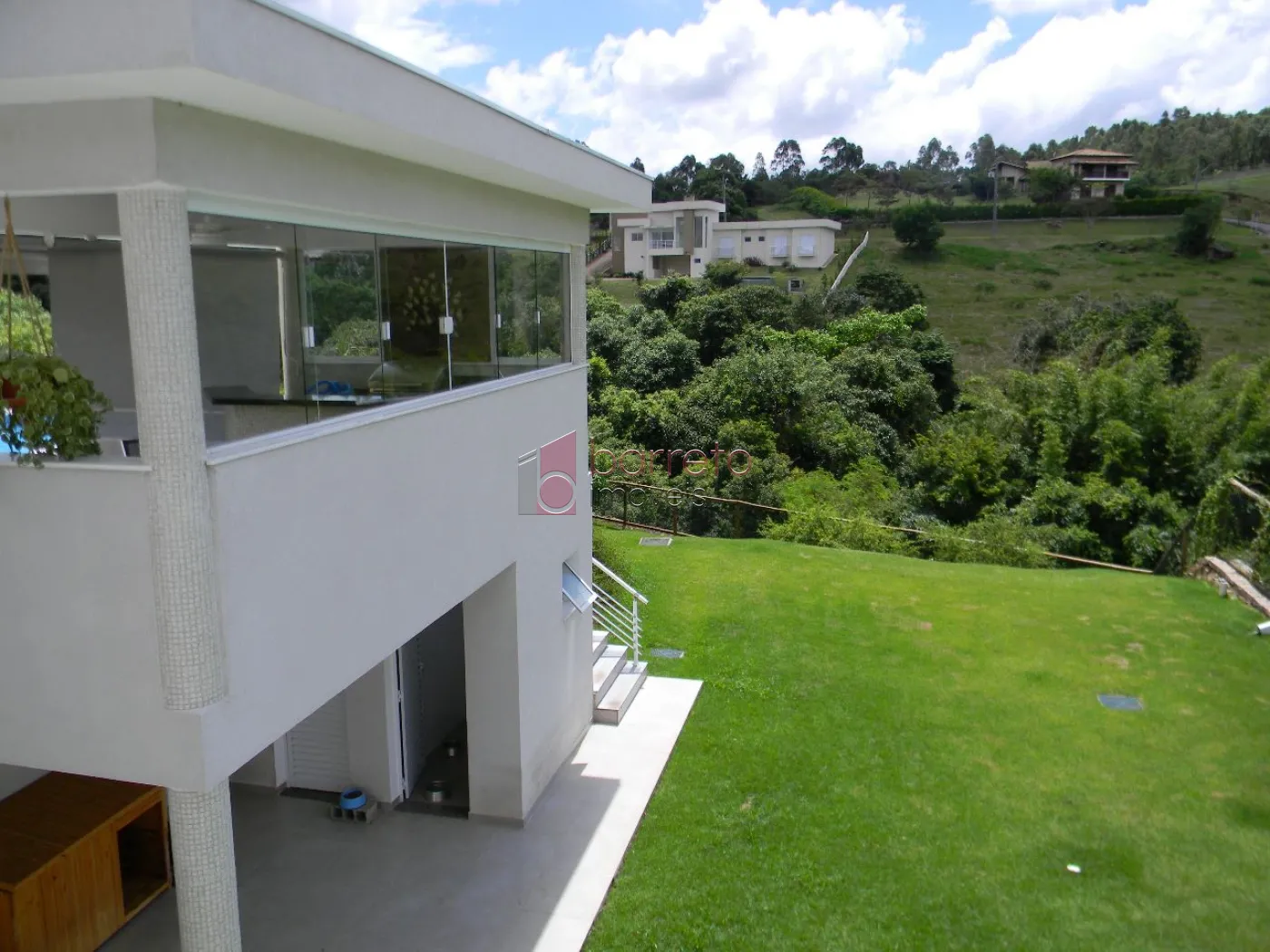 Comprar Casa / Condomínio em Itupeva R$ 2.800.000,00 - Foto 5