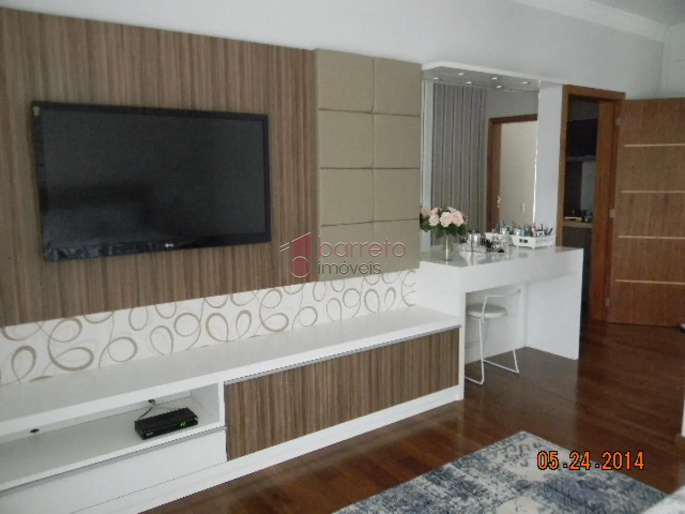 Comprar Casa / Condomínio em Itupeva R$ 2.800.000,00 - Foto 25