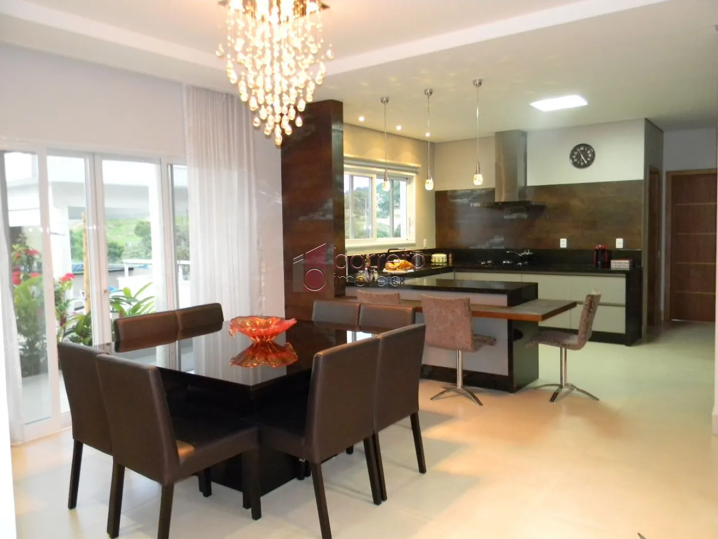 Comprar Casa / Condomínio em Itupeva R$ 2.800.000,00 - Foto 28