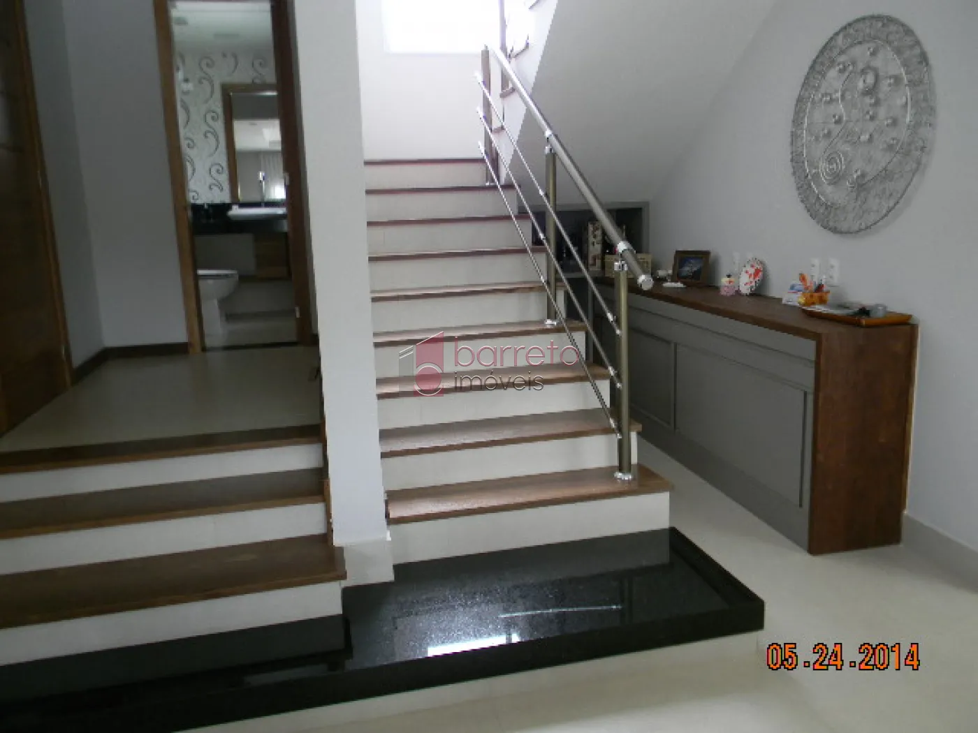 Comprar Casa / Condomínio em Itupeva R$ 2.800.000,00 - Foto 30