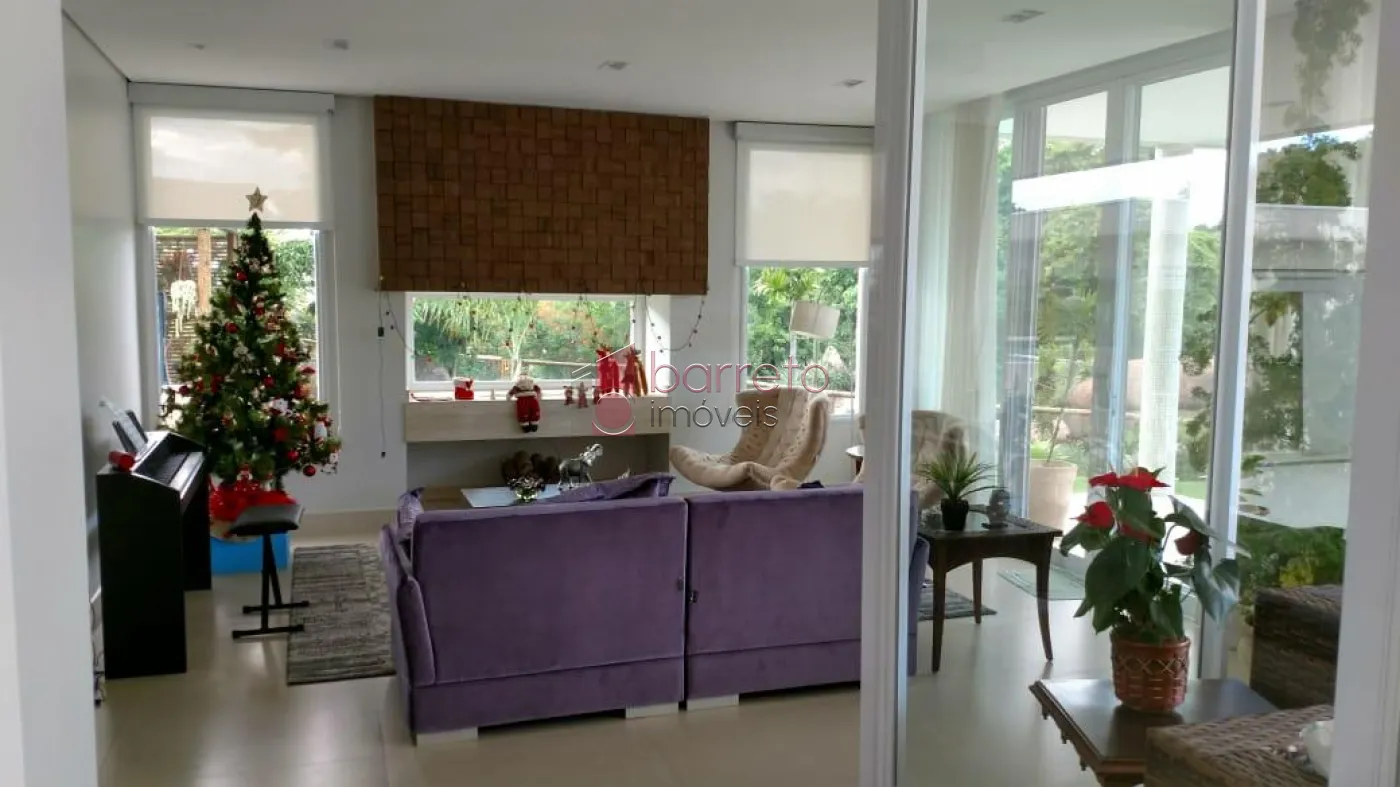 Comprar Casa / Condomínio em Itupeva R$ 2.800.000,00 - Foto 42