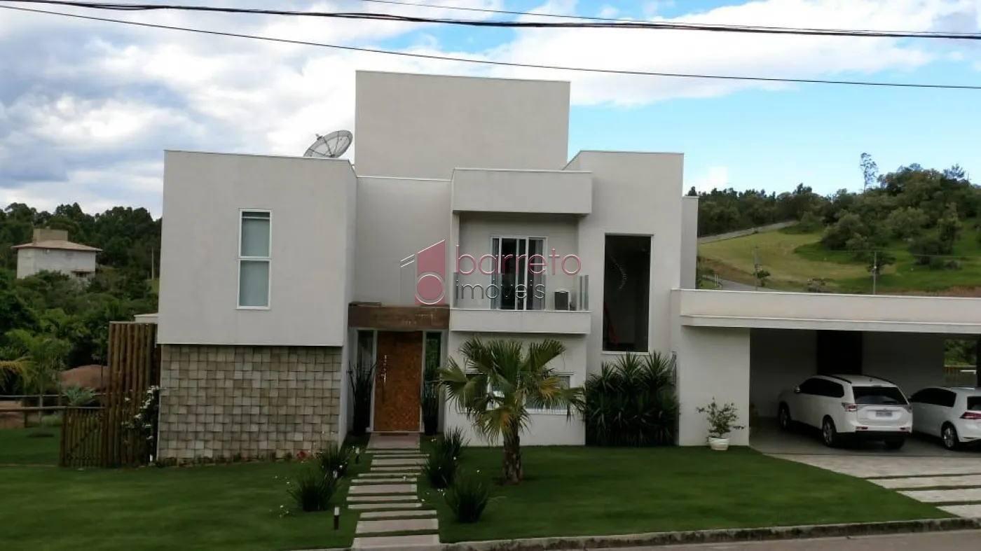 Comprar Casa / Condomínio em Itupeva R$ 2.800.000,00 - Foto 2