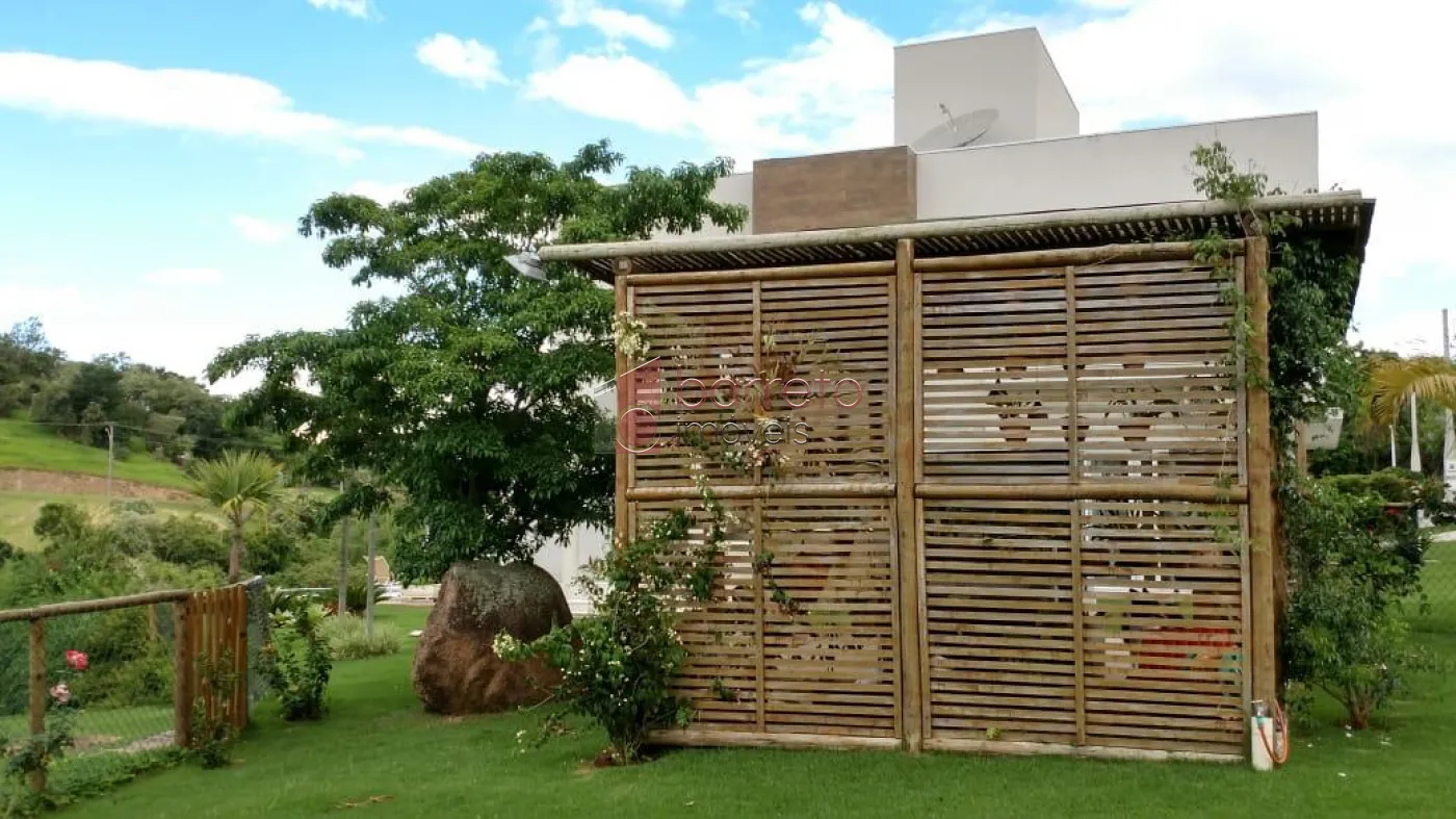 Comprar Casa / Condomínio em Itupeva R$ 2.800.000,00 - Foto 43