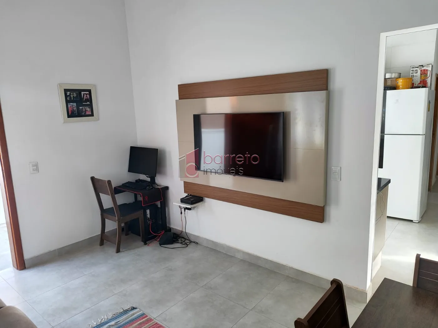 Alugar Casa / Padrão em Jundiaí R$ 3.500,00 - Foto 2