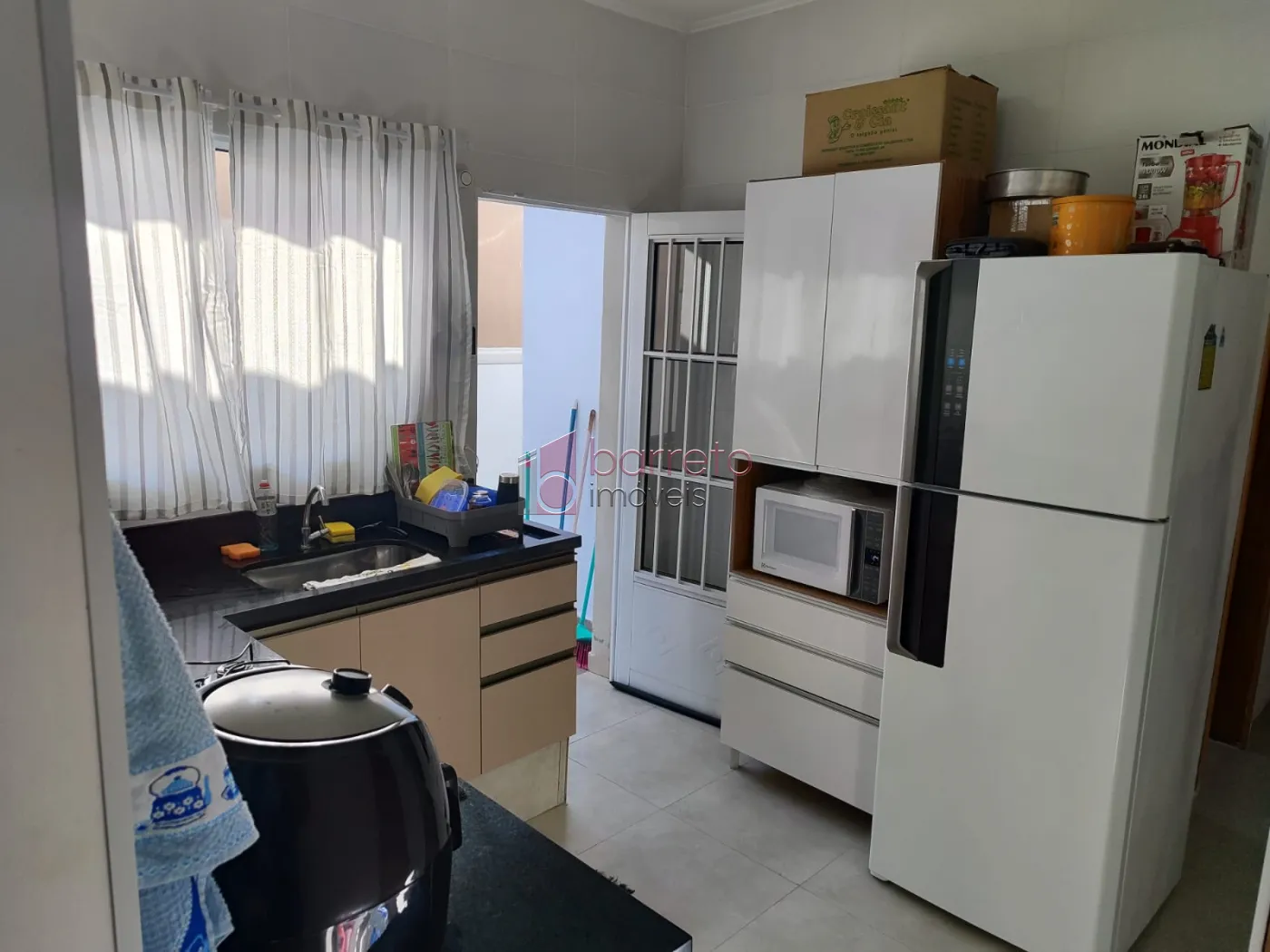 Alugar Casa / Padrão em Jundiaí R$ 3.500,00 - Foto 4