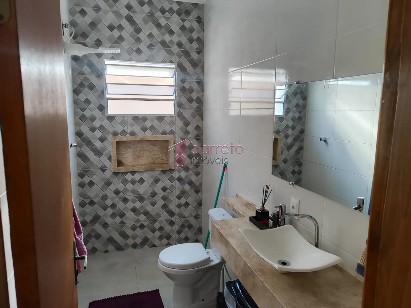 Alugar Casa / Padrão em Jundiaí R$ 3.500,00 - Foto 7