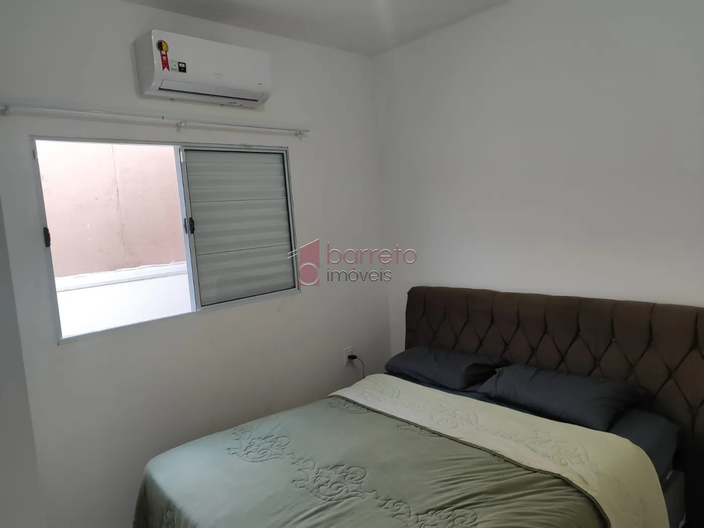 Alugar Casa / Padrão em Jundiaí R$ 3.500,00 - Foto 6