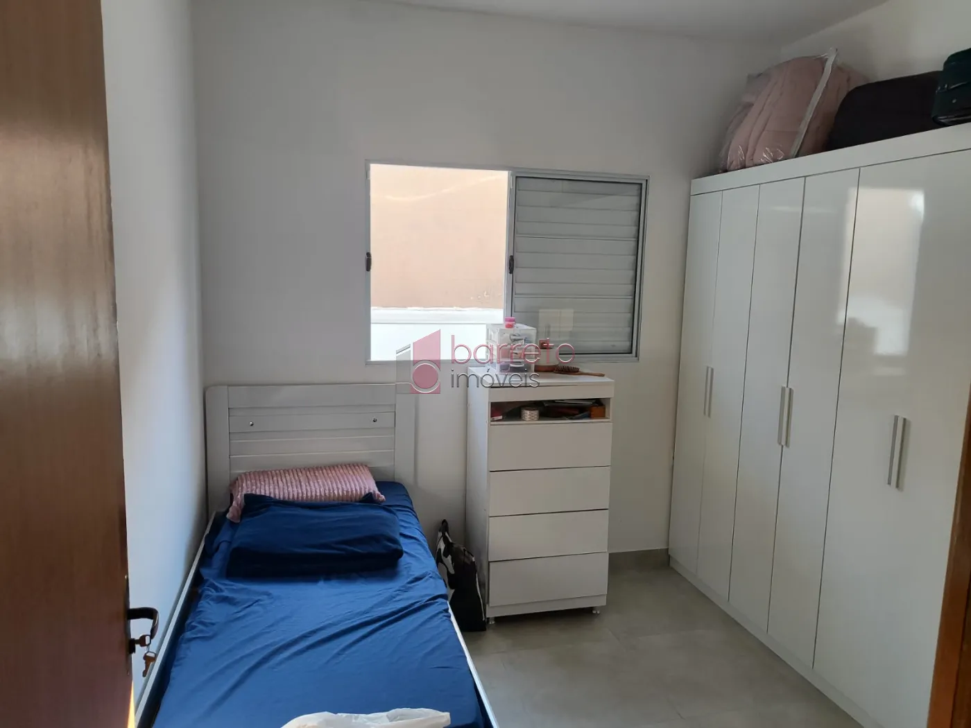 Alugar Casa / Padrão em Jundiaí R$ 3.500,00 - Foto 9