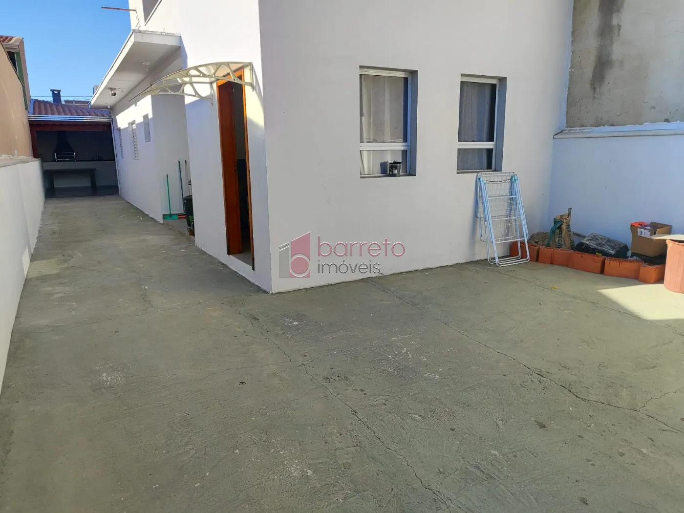 Alugar Casa / Padrão em Jundiaí R$ 3.500,00 - Foto 16