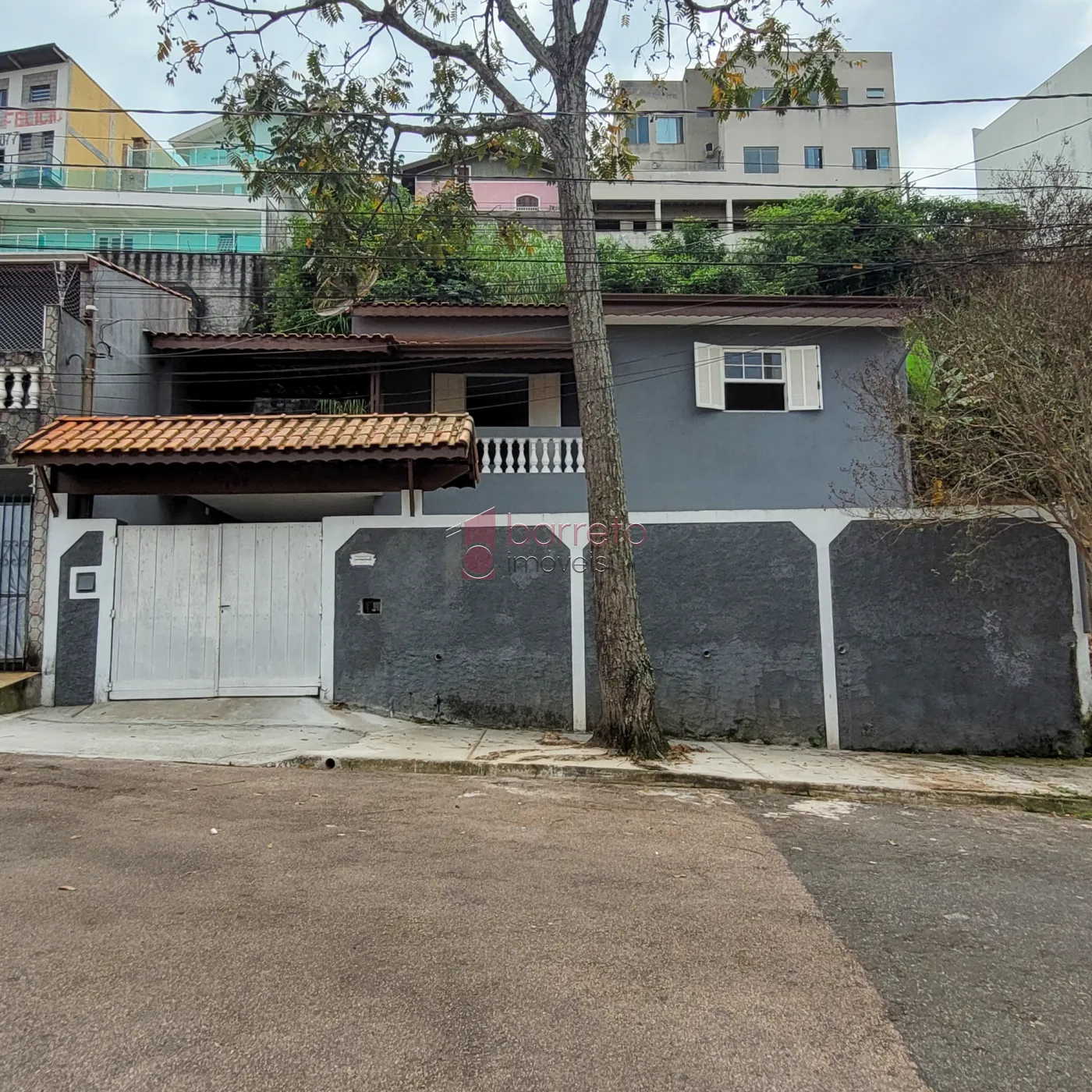 Comprar Casa / Sobrado em Jundiaí R$ 520.000,00 - Foto 31