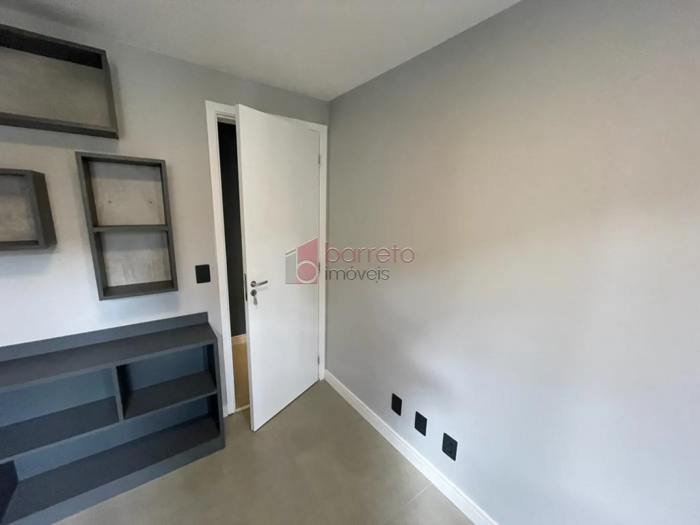 Comprar Apartamento / Padrão em Itupeva R$ 255.000,00 - Foto 17