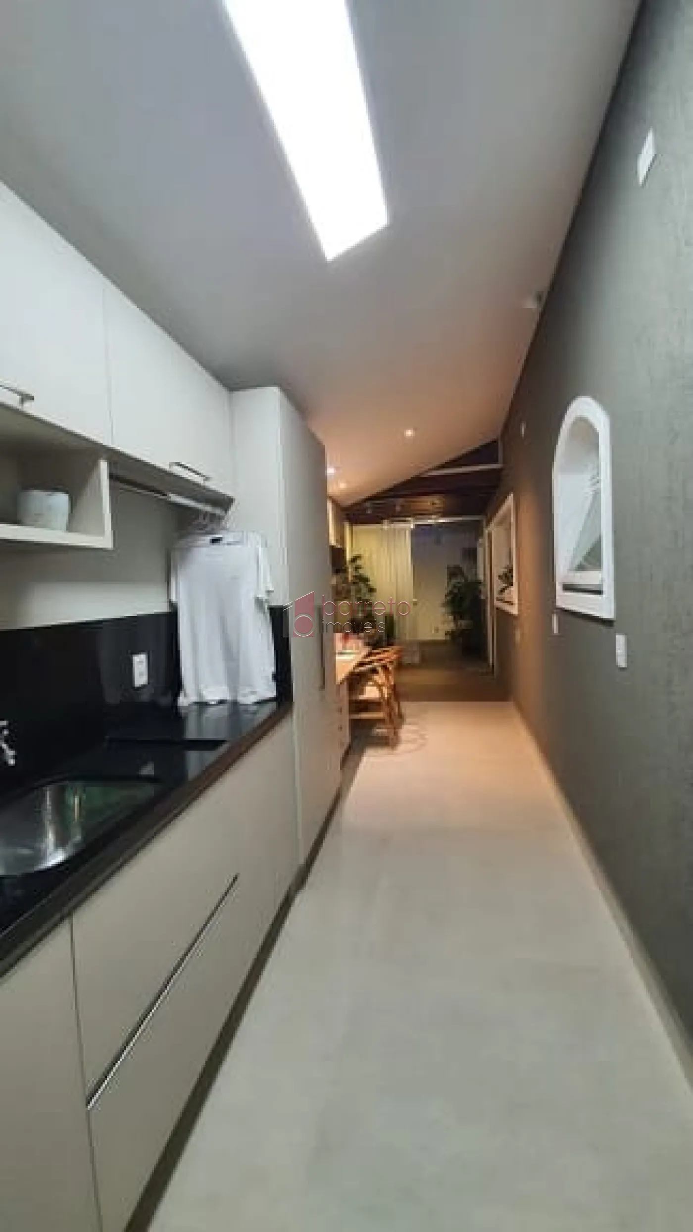 Alugar Casa / Térrea em Jundiaí R$ 4.500,00 - Foto 25