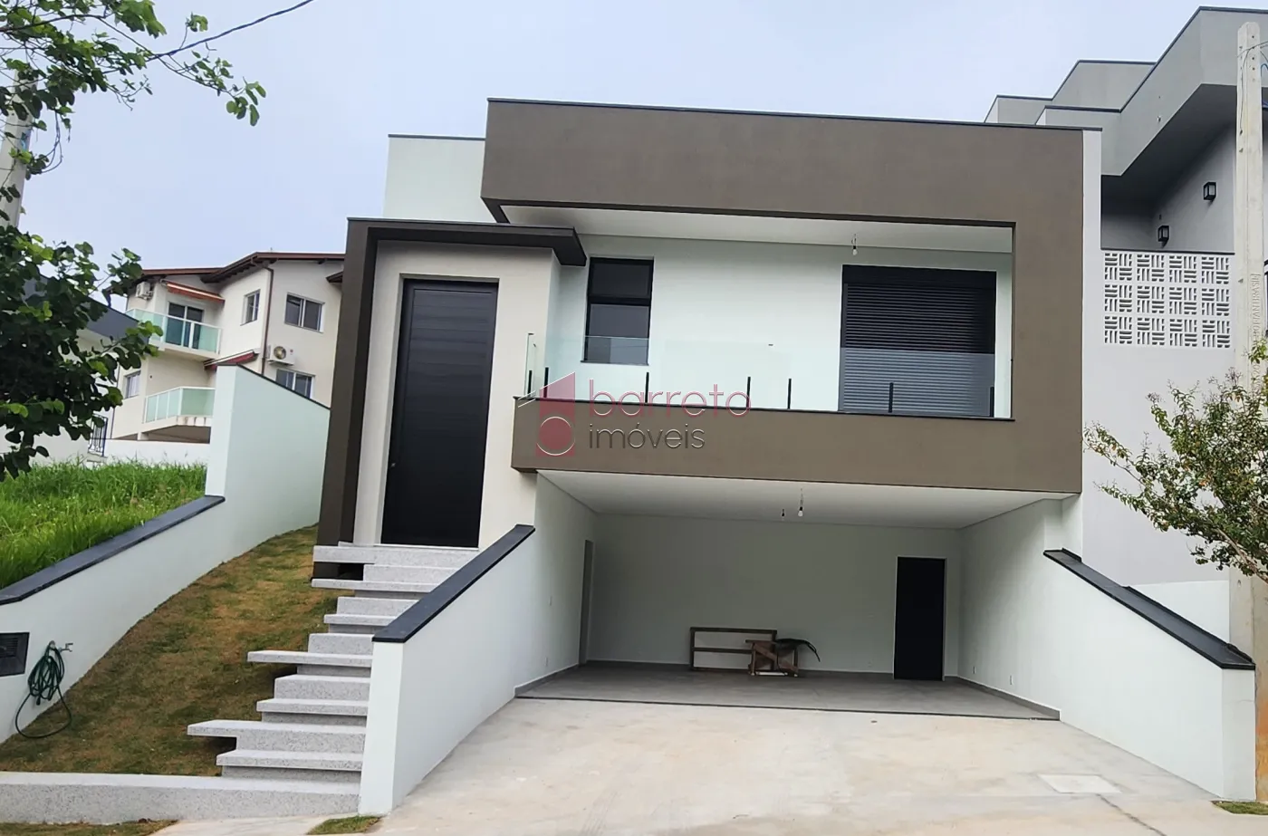 Comprar Casa / Condomínio em Jundiaí R$ 1.800.000,00 - Foto 1