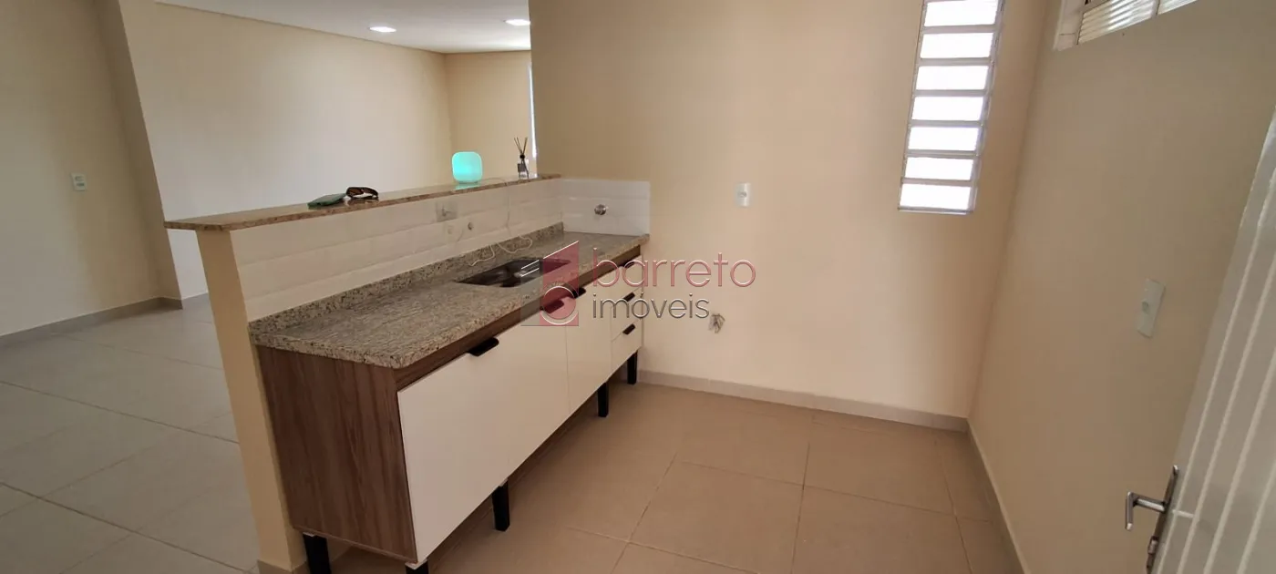 Comprar Casa / Térrea em Jundiaí R$ 520.000,00 - Foto 6