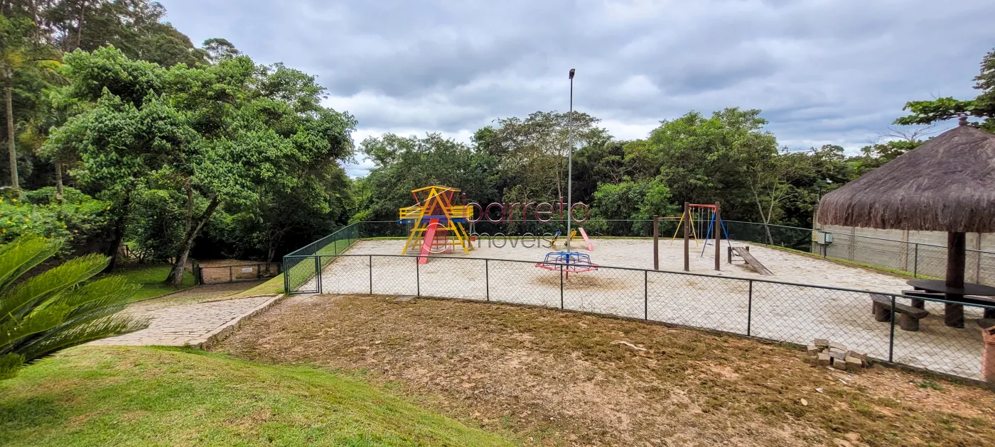 Comprar Casa / Condomínio em Louveira R$ 1.490.000,00 - Foto 41