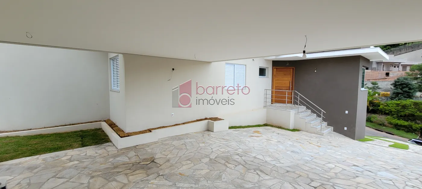 Comprar Casa / Condomínio em Louveira R$ 1.490.000,00 - Foto 3