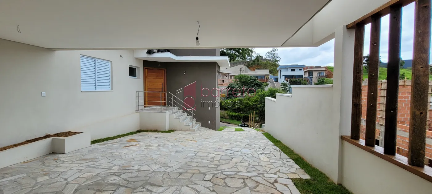 Comprar Casa / Condomínio em Louveira R$ 1.490.000,00 - Foto 4