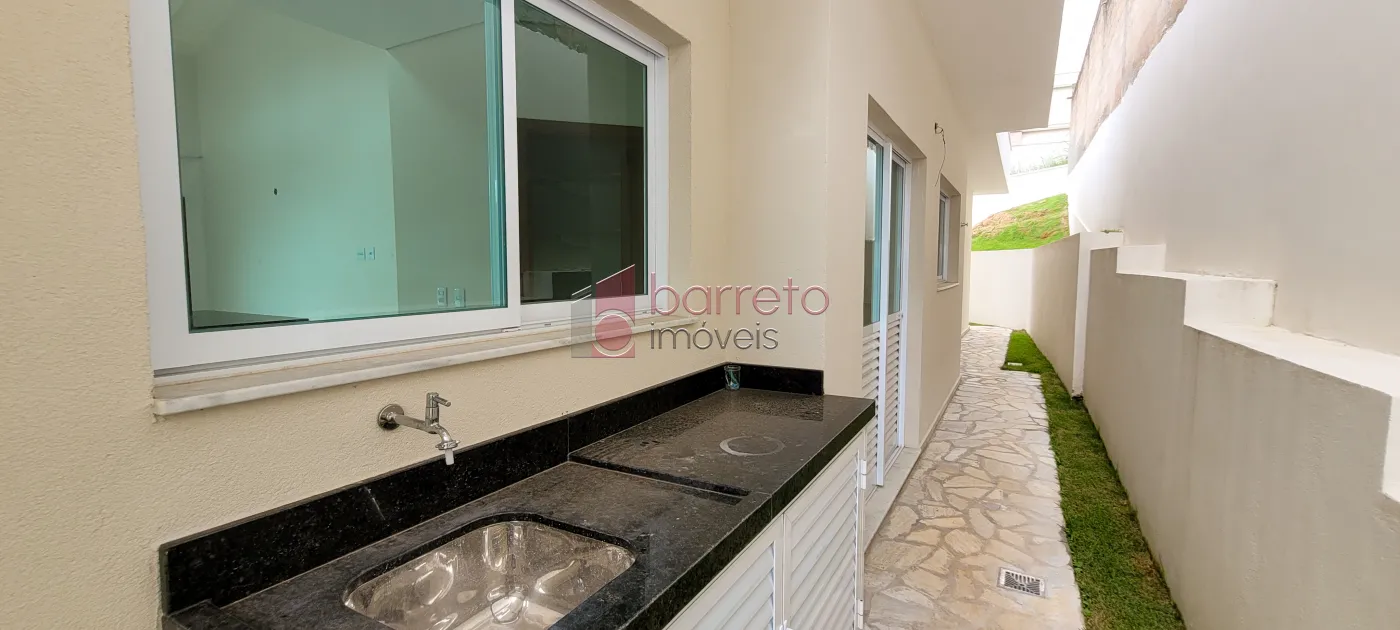 Comprar Casa / Condomínio em Louveira R$ 1.490.000,00 - Foto 5