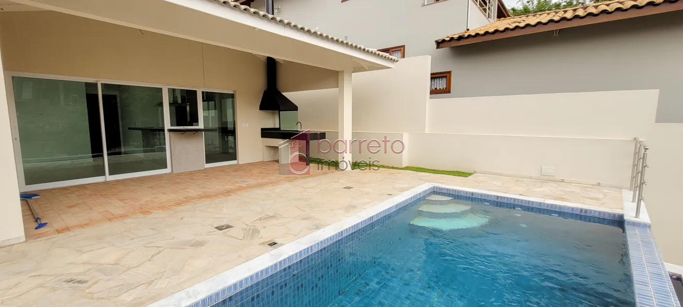 Comprar Casa / Condomínio em Louveira R$ 1.490.000,00 - Foto 10